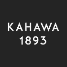 cover Kahawa