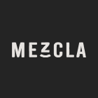 cover Mezcla
