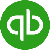Quickbooks