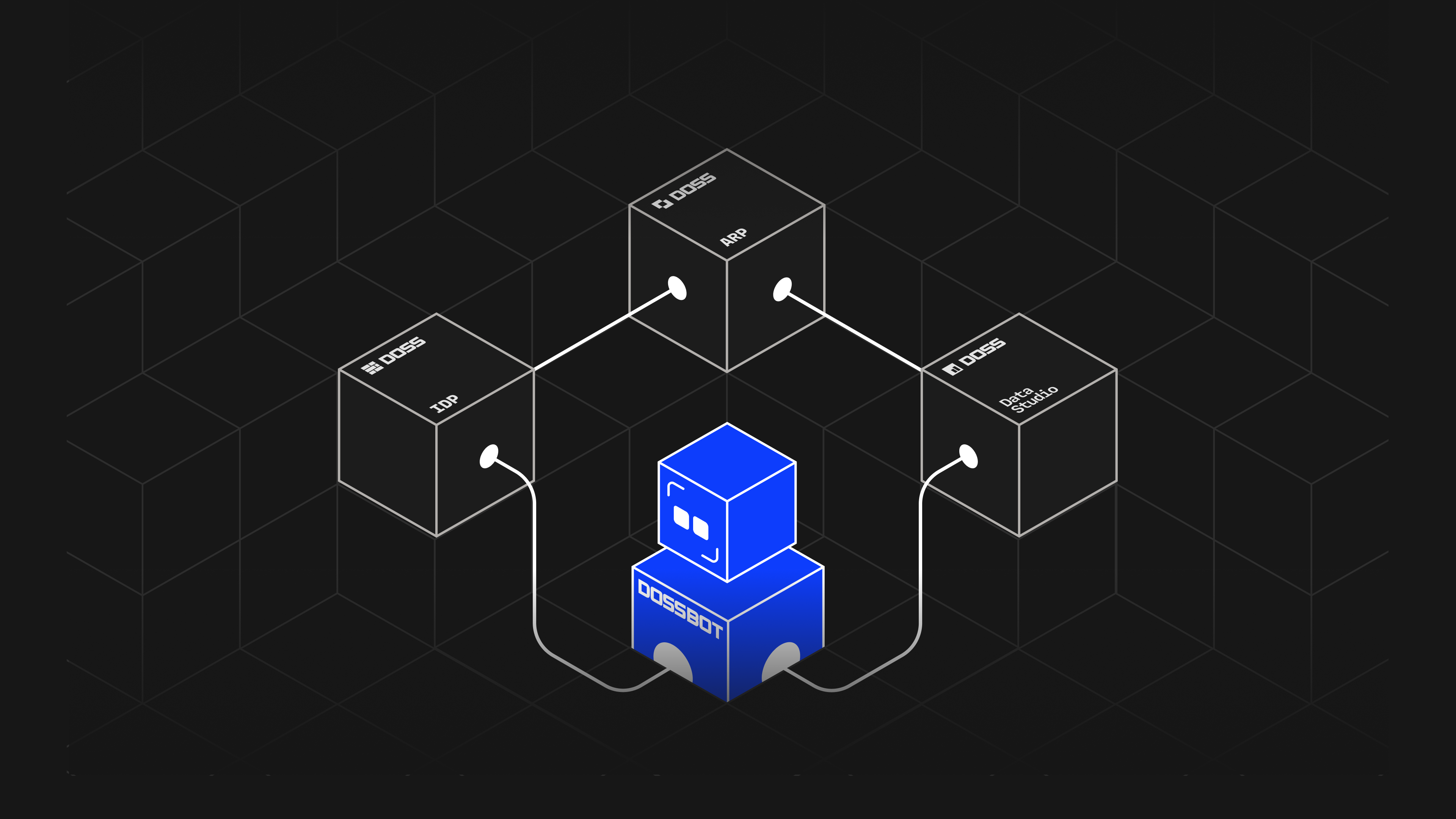 hero image for latest news