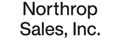 Northrop Sales, Inc.
