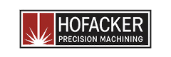 Hofacker Precision Manufacturing