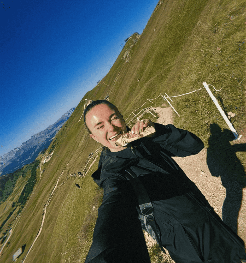 My goal is that as we [grow], my time spent in operations does not also increase. DOSS is a 10x tool because it’s so automated, easy to use, and efficient.
