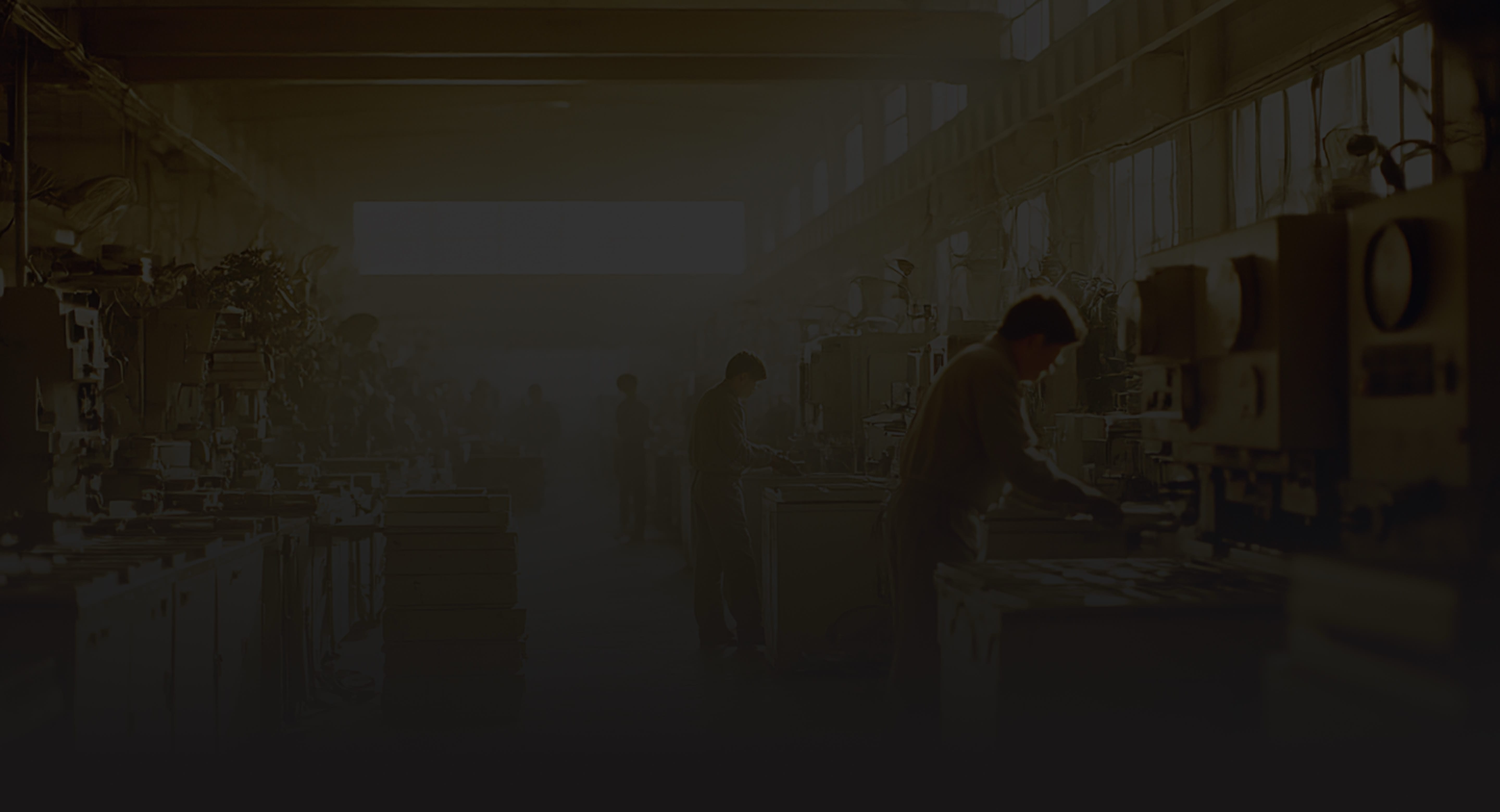 Adaptable for any industry