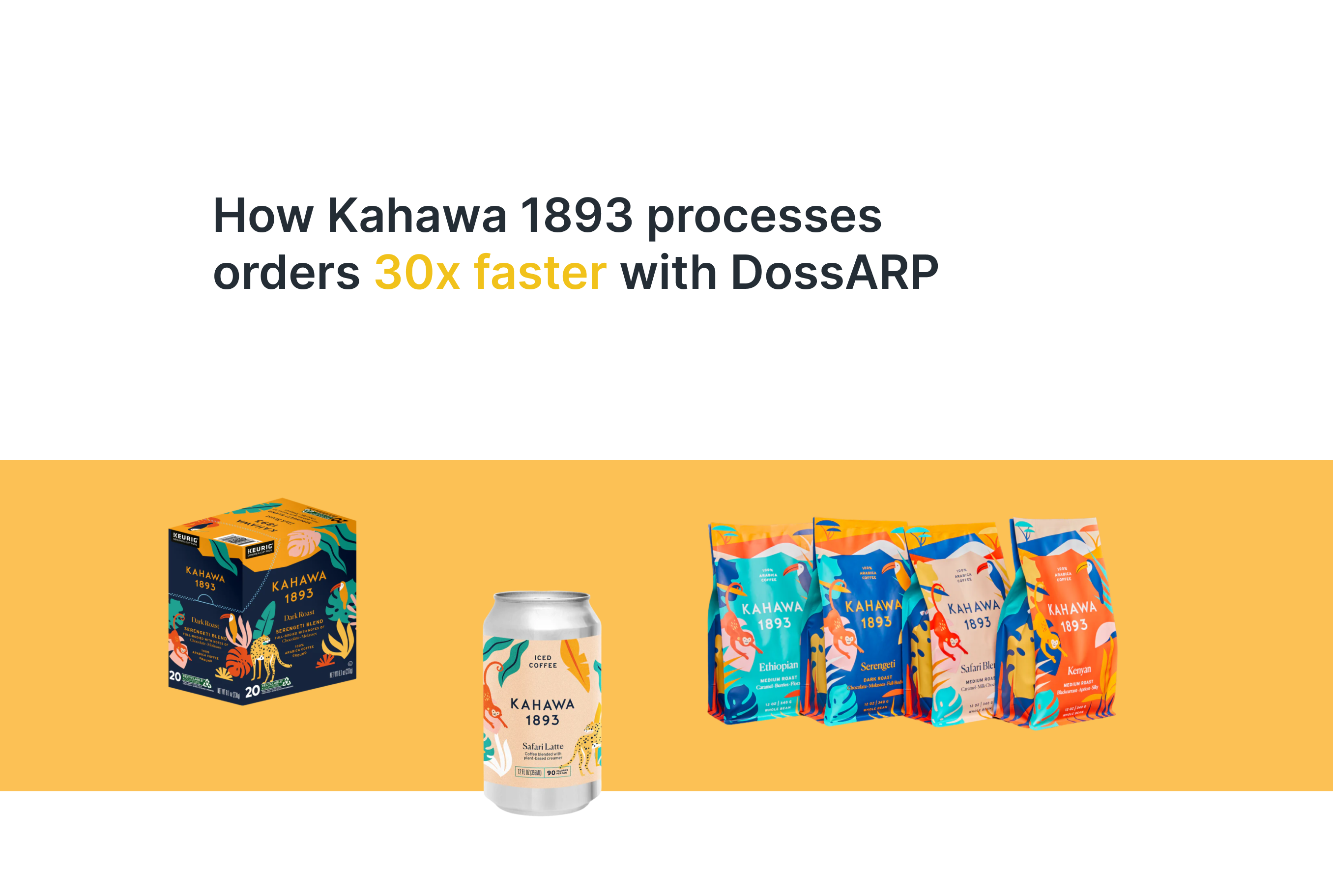 hero image for latest news