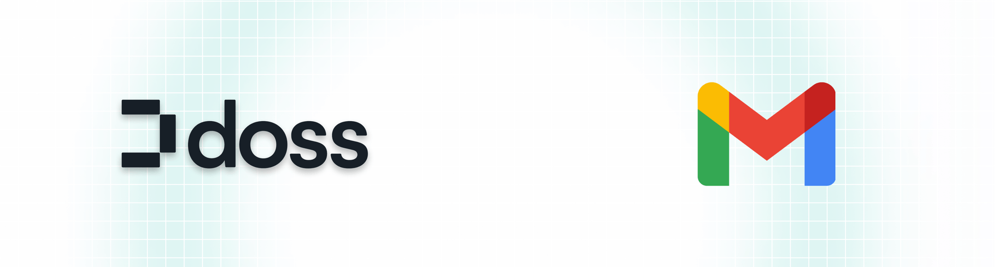 hero image for latest news