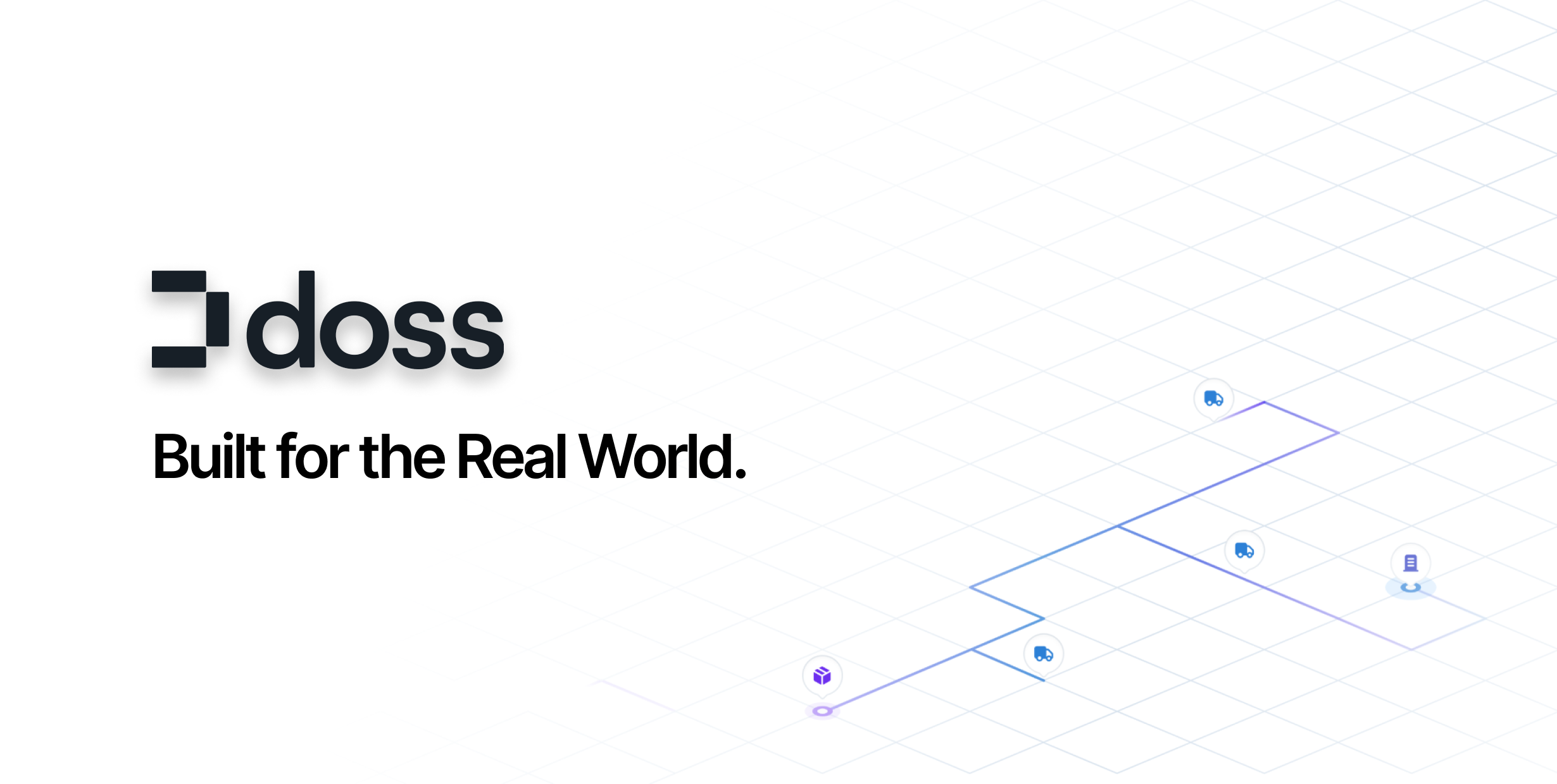 hero image for latest news