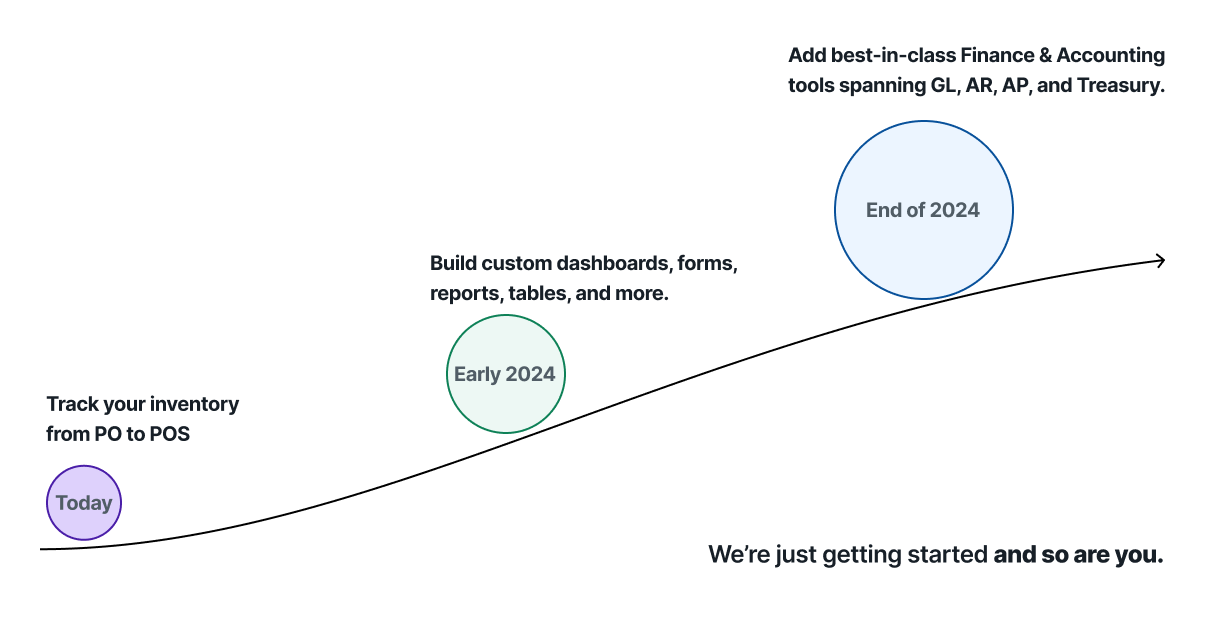 hero image for latest news