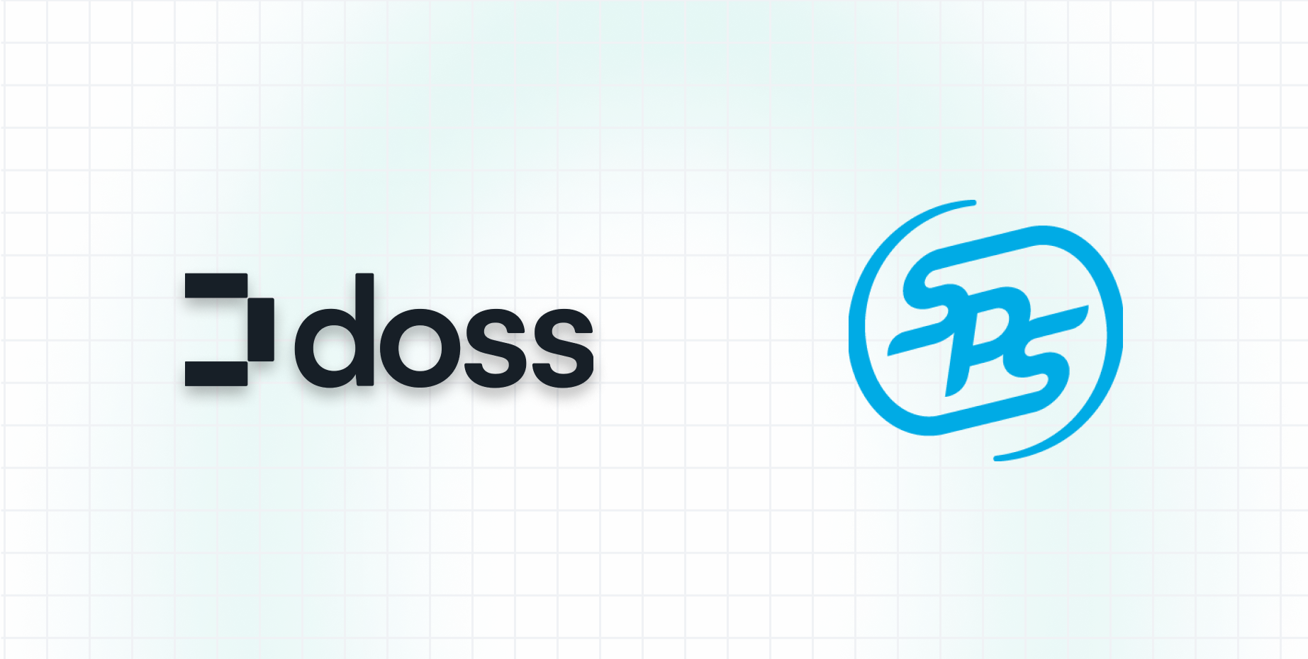 hero image for latest news