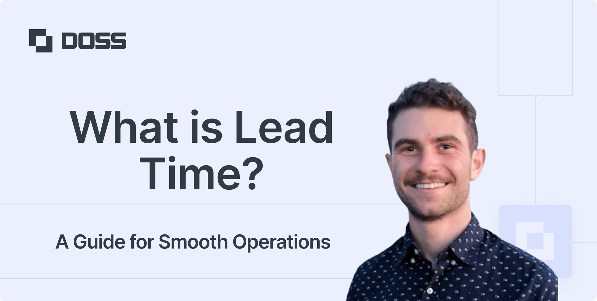 hero image for latest news