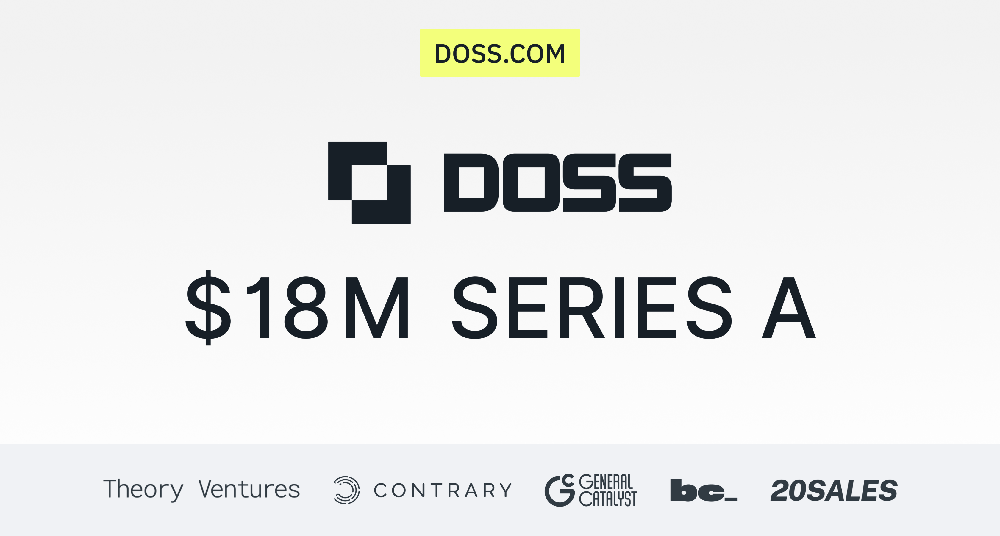 hero image for latest news