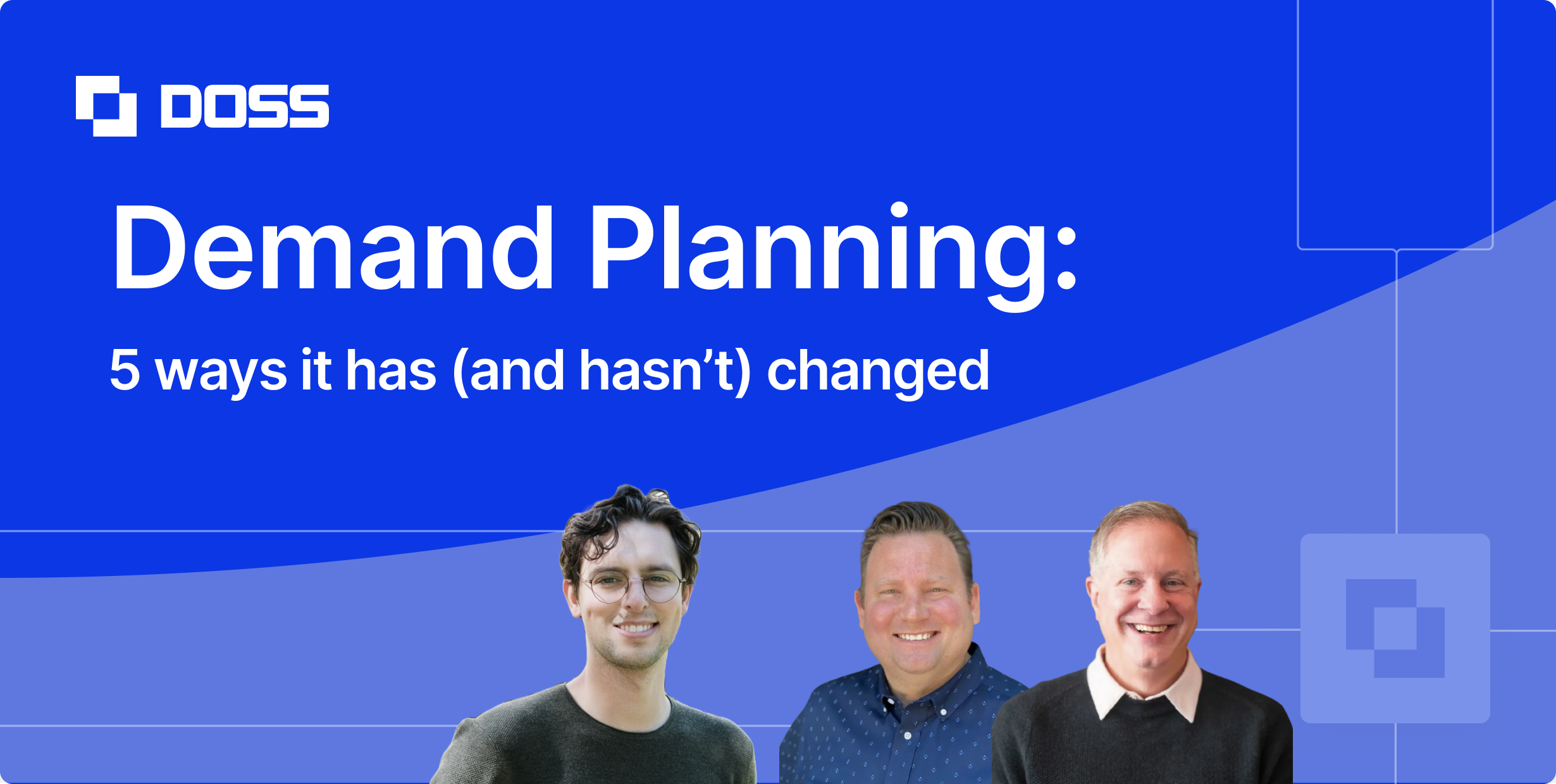 hero image for latest news