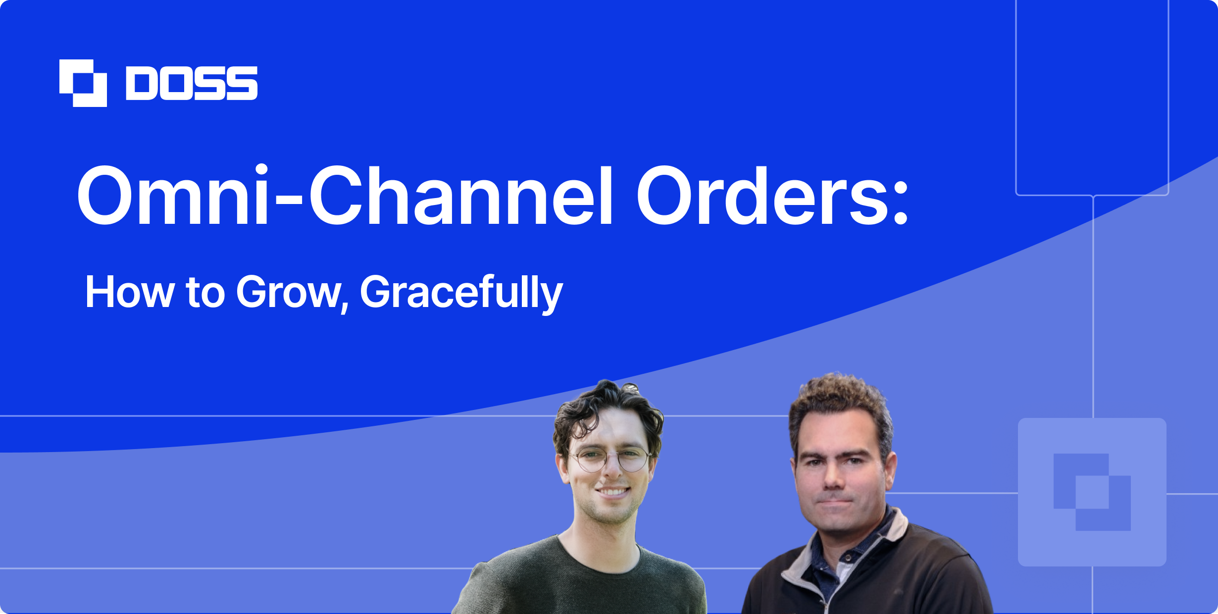 hero image for latest news