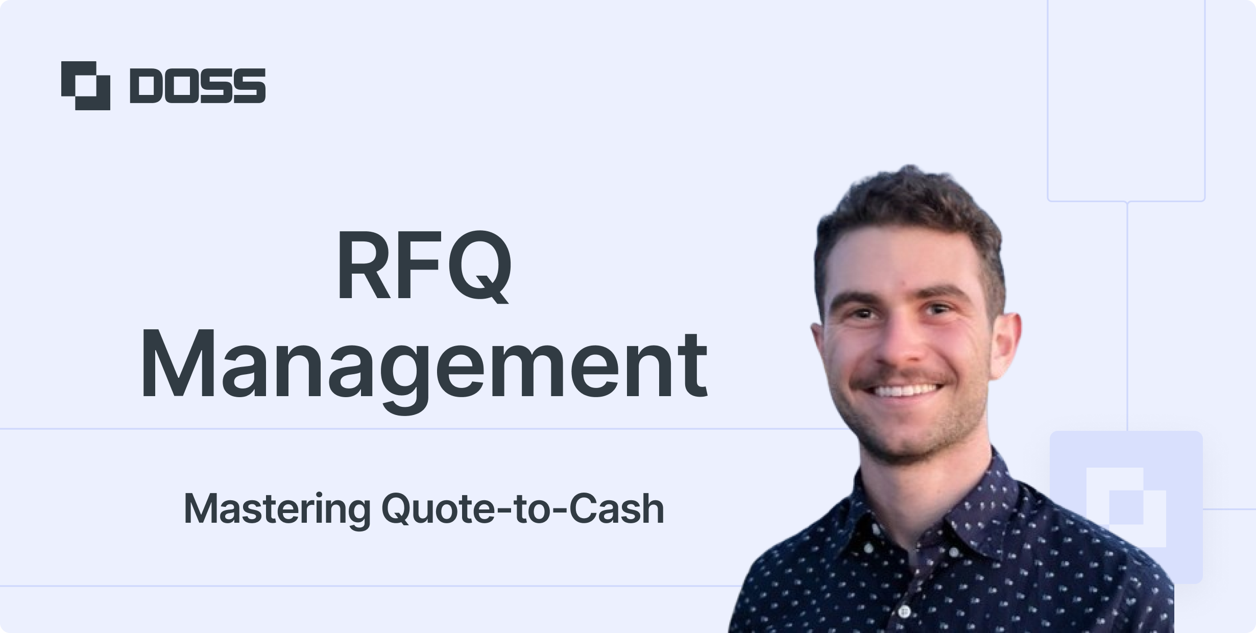 hero image for latest news