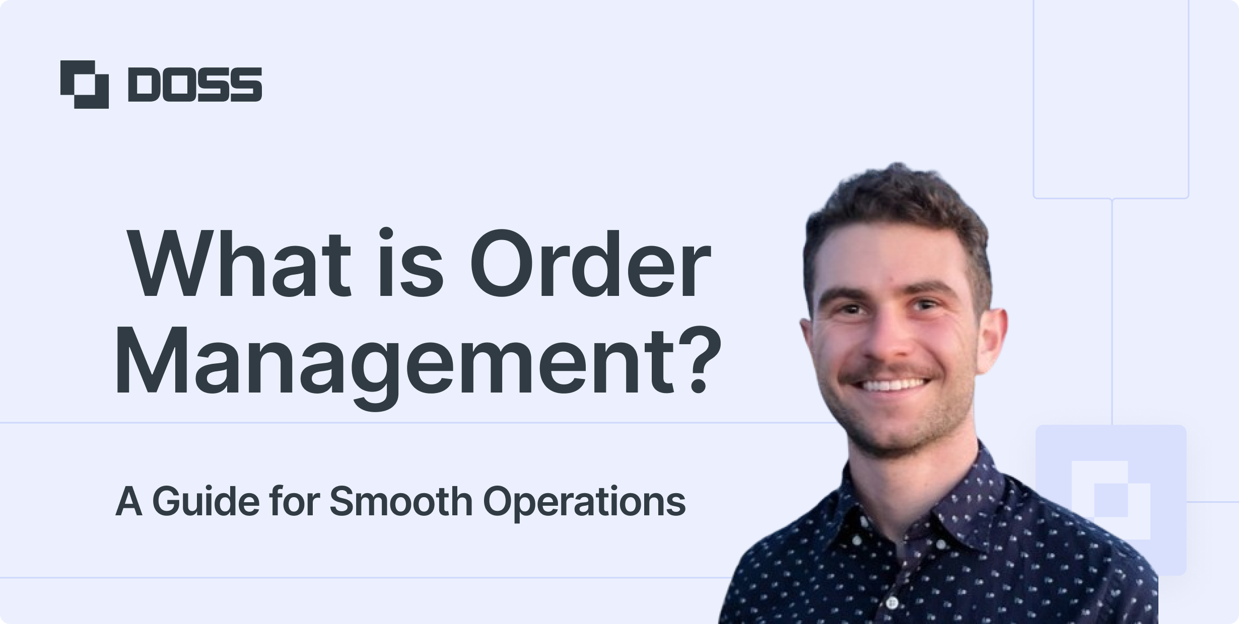 hero image for latest news