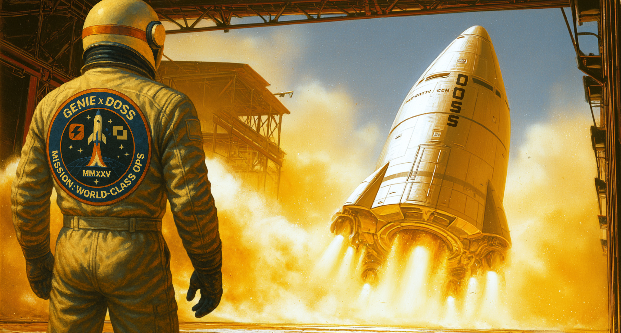 hero image for latest news