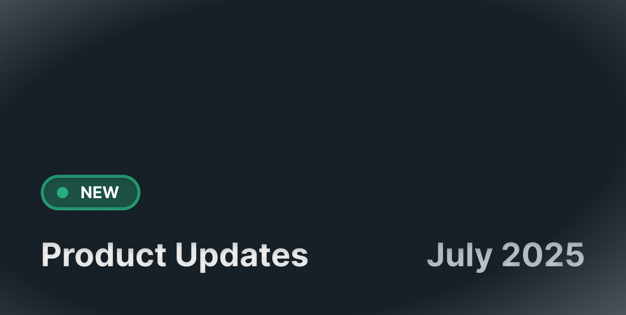 hero image for latest news