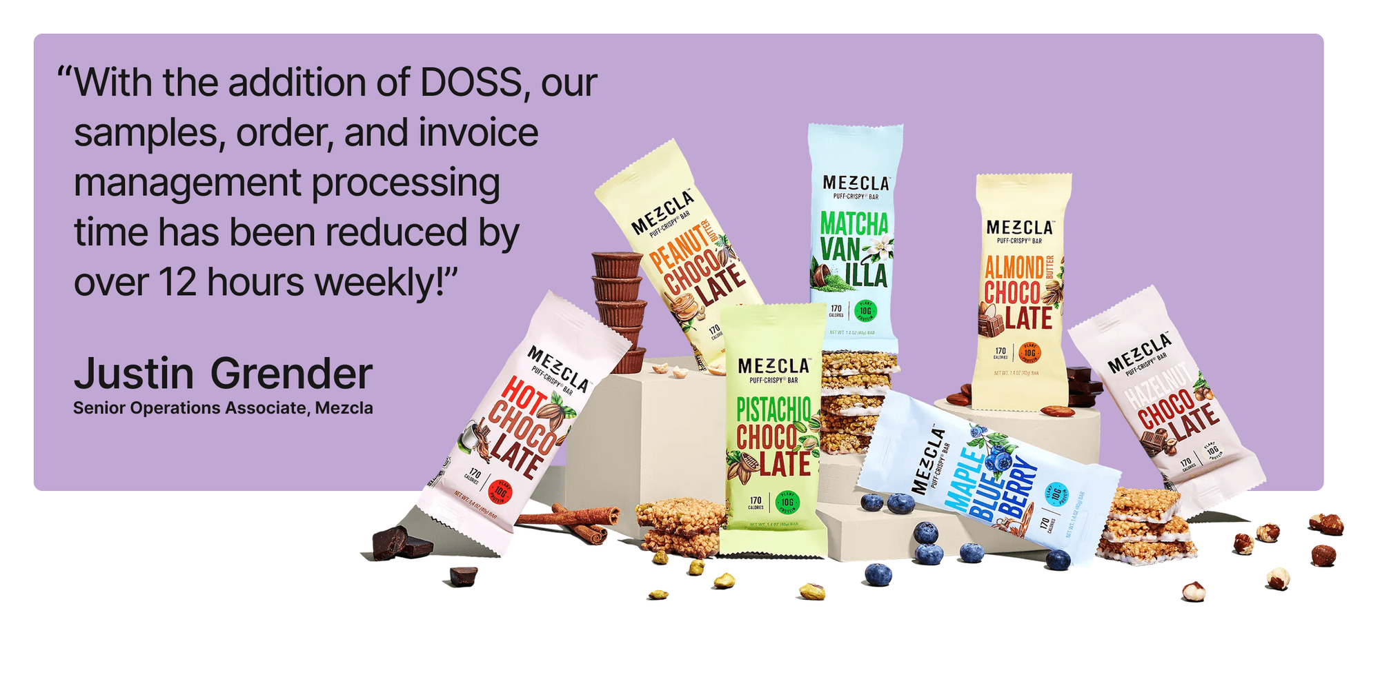 hero image for latest news