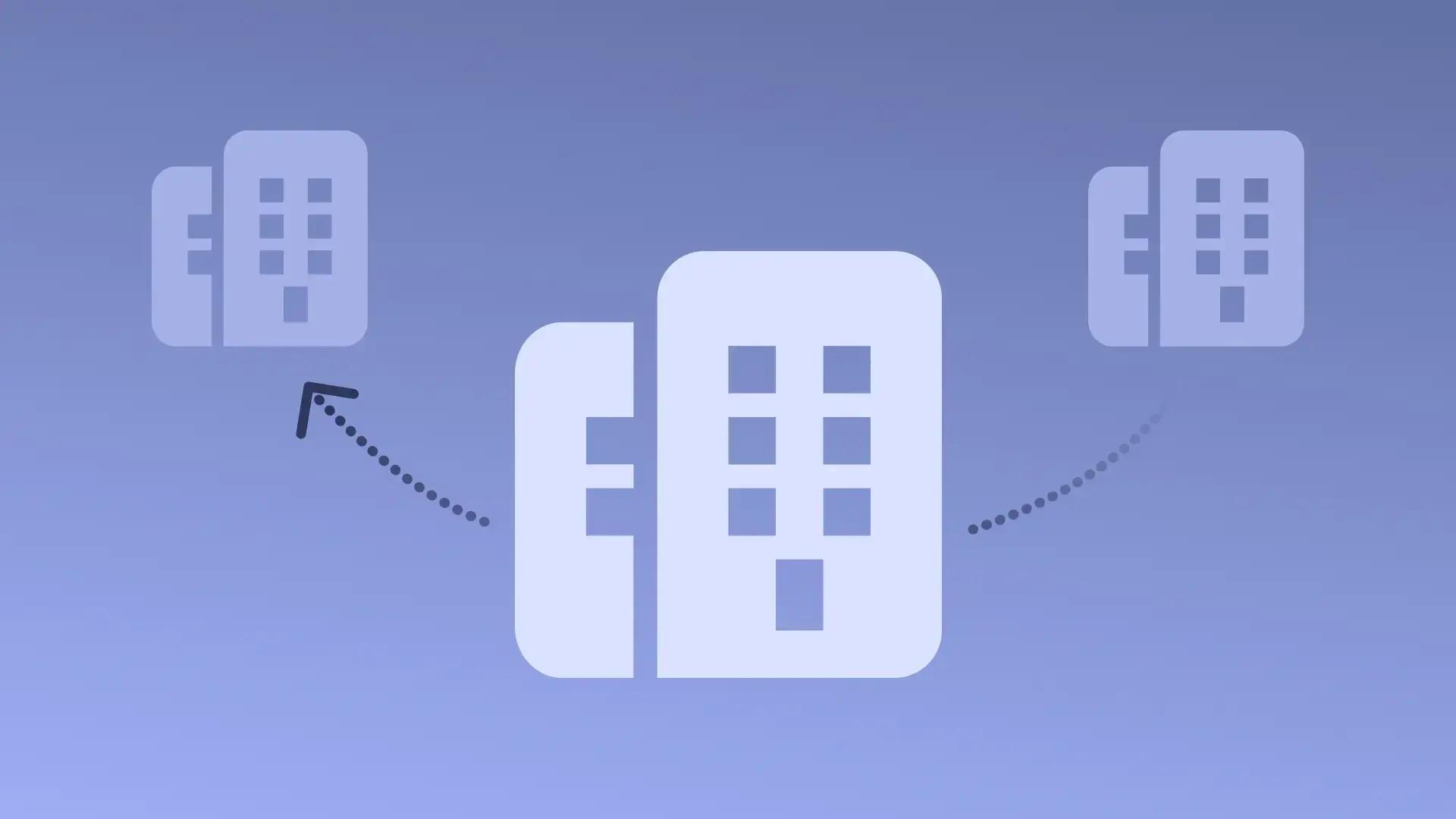 Multi-Location Inventory Management: A Practical Guide
