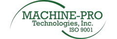 Machine Pro Technologies