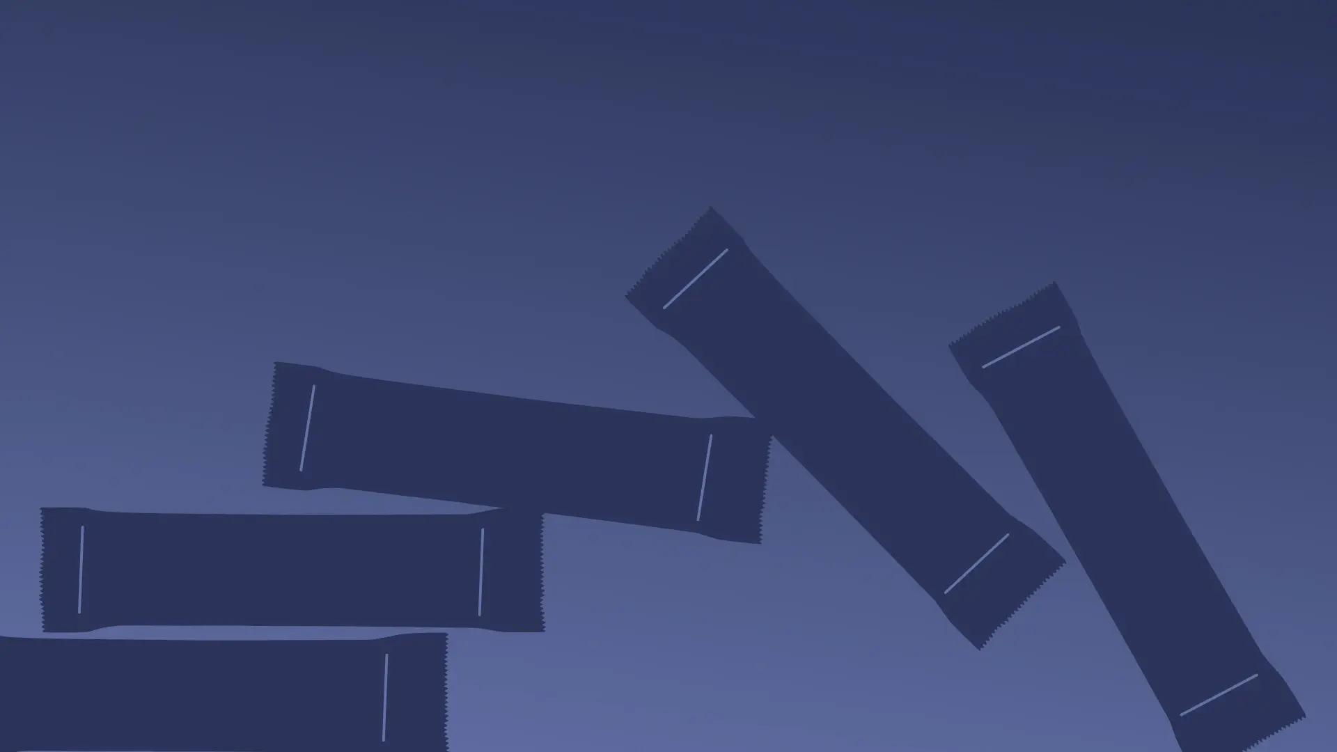 hero image for latest news