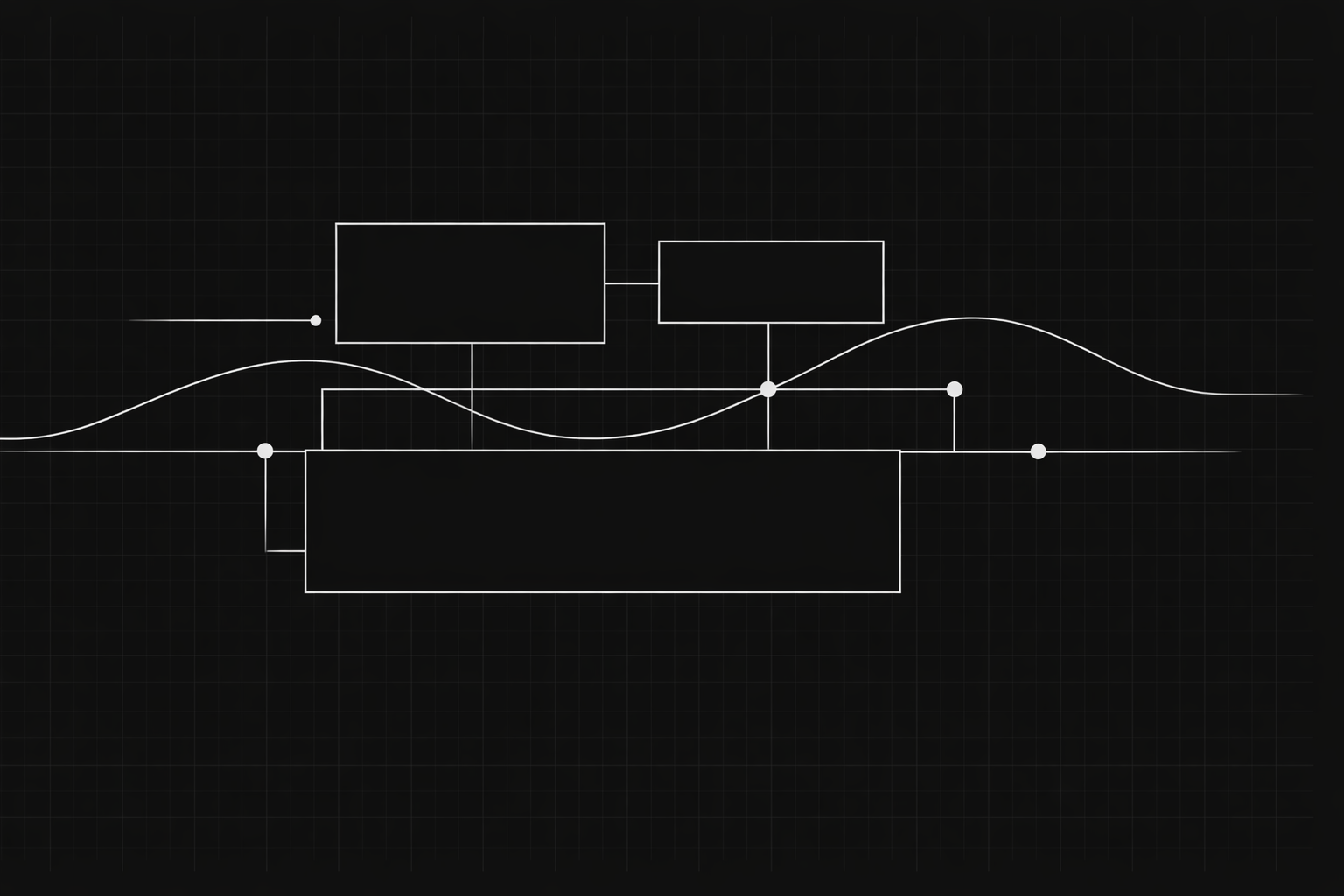 hero image for latest news