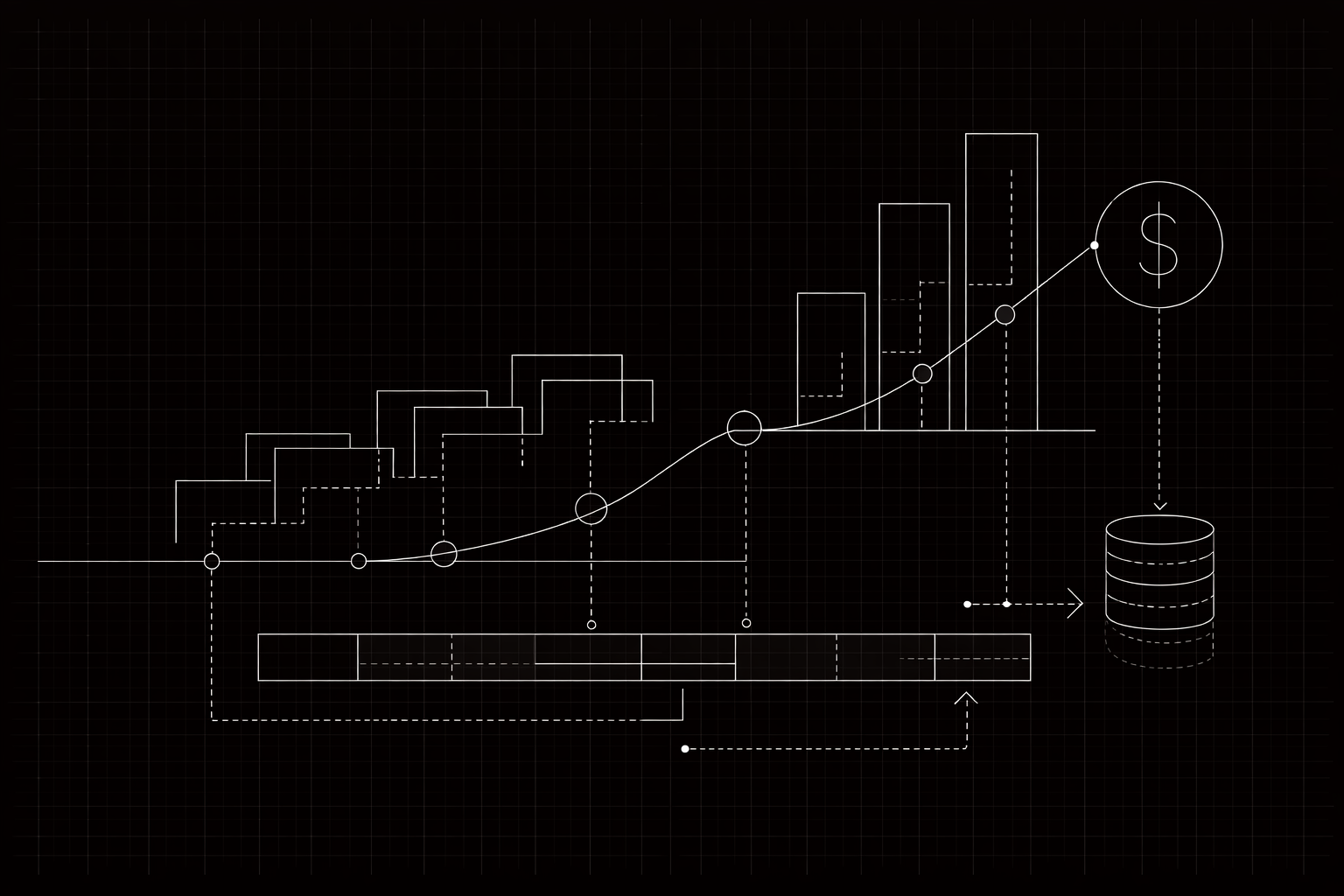 hero image for latest news