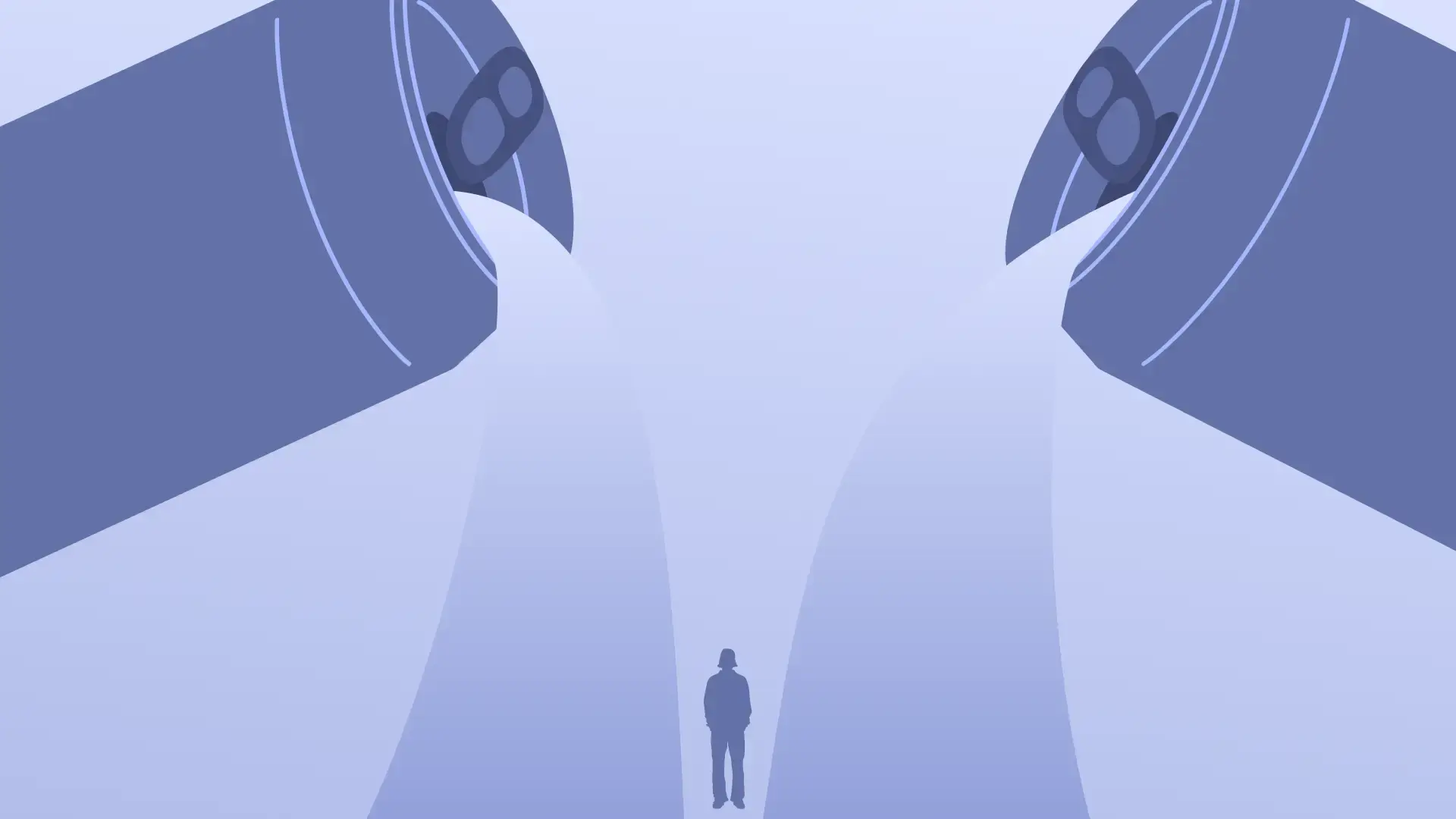 How to Cut Procurement Costs Without Sacrificing Quality