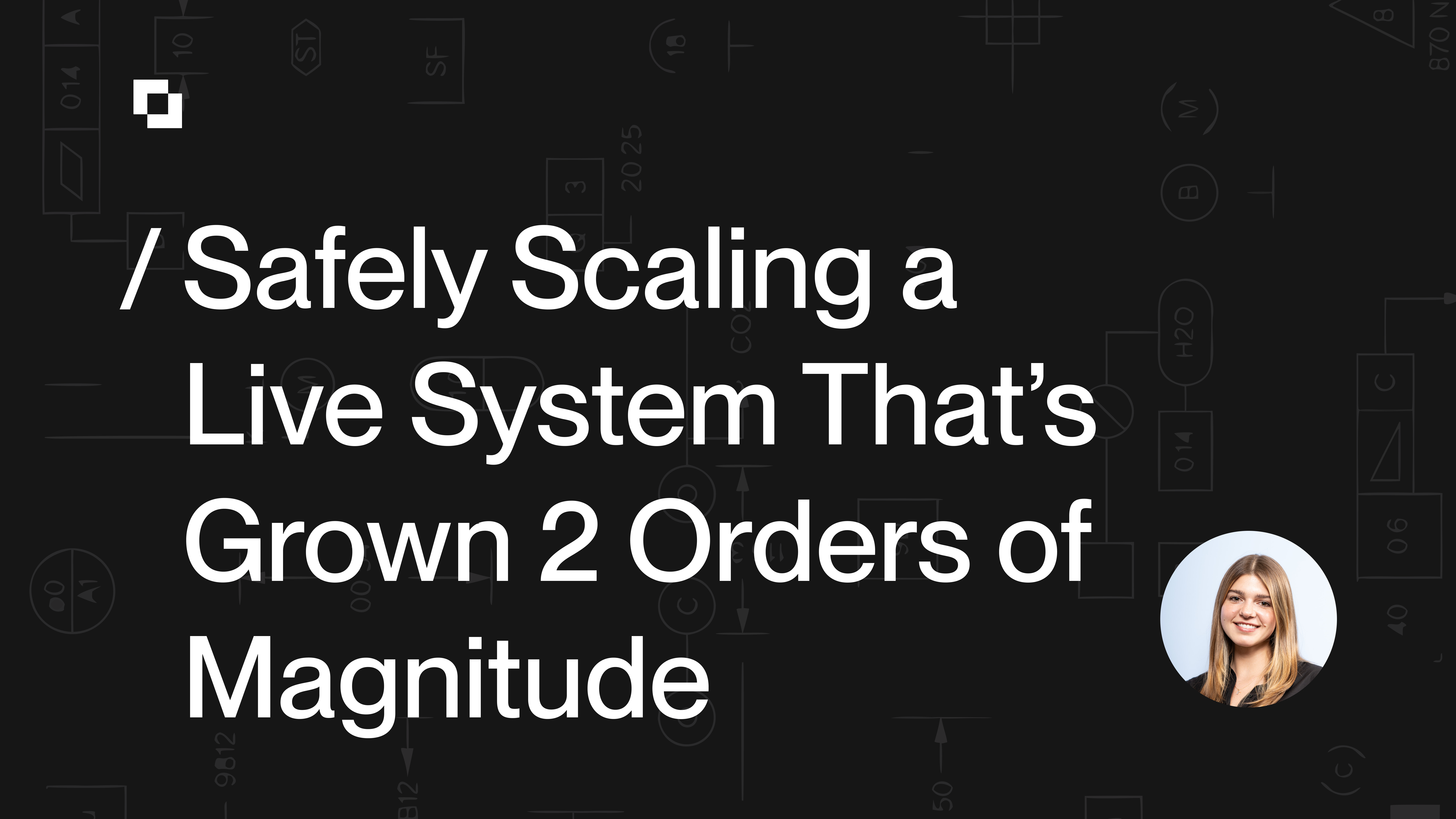 hero image for latest news