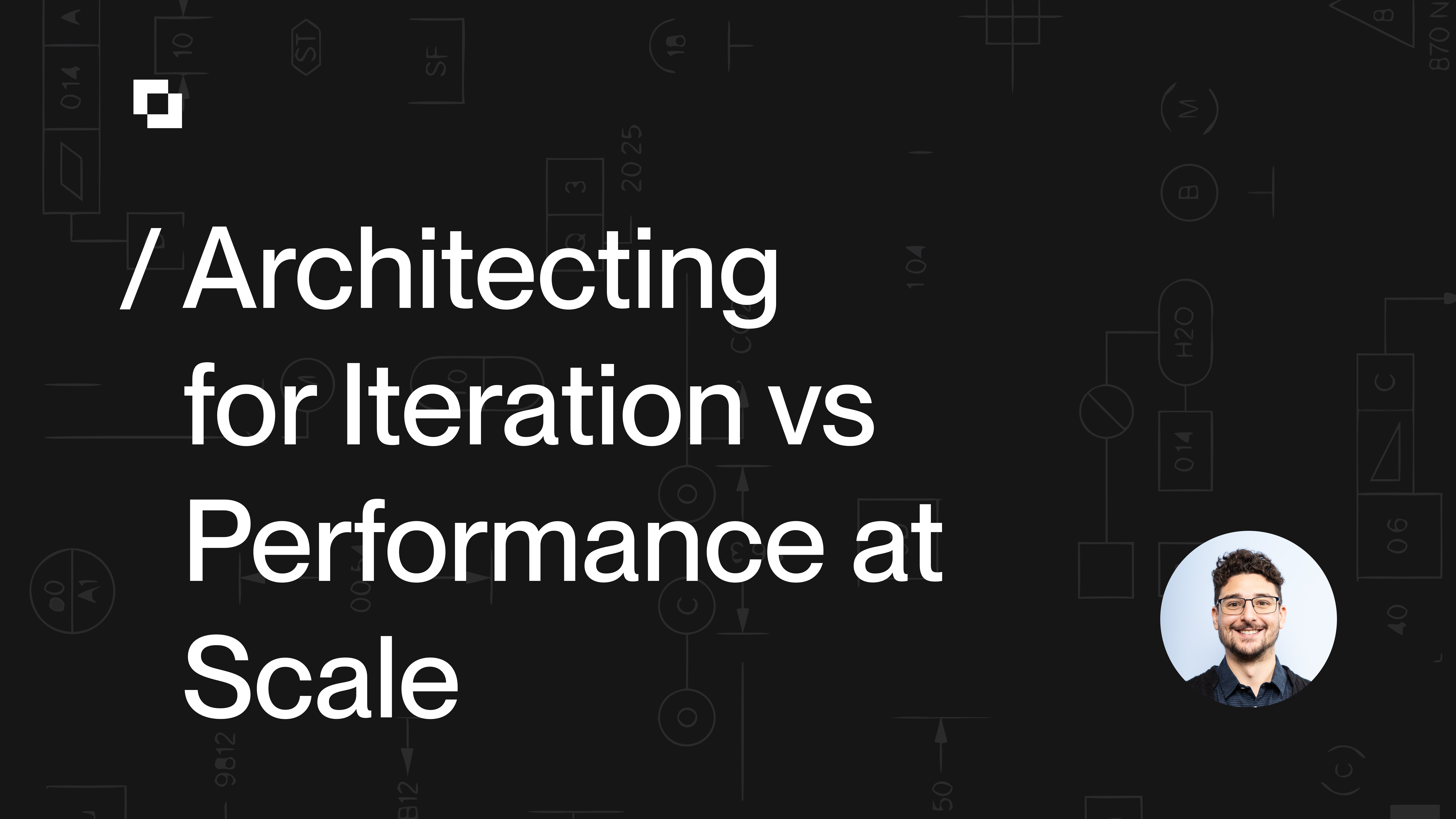 hero image for latest news