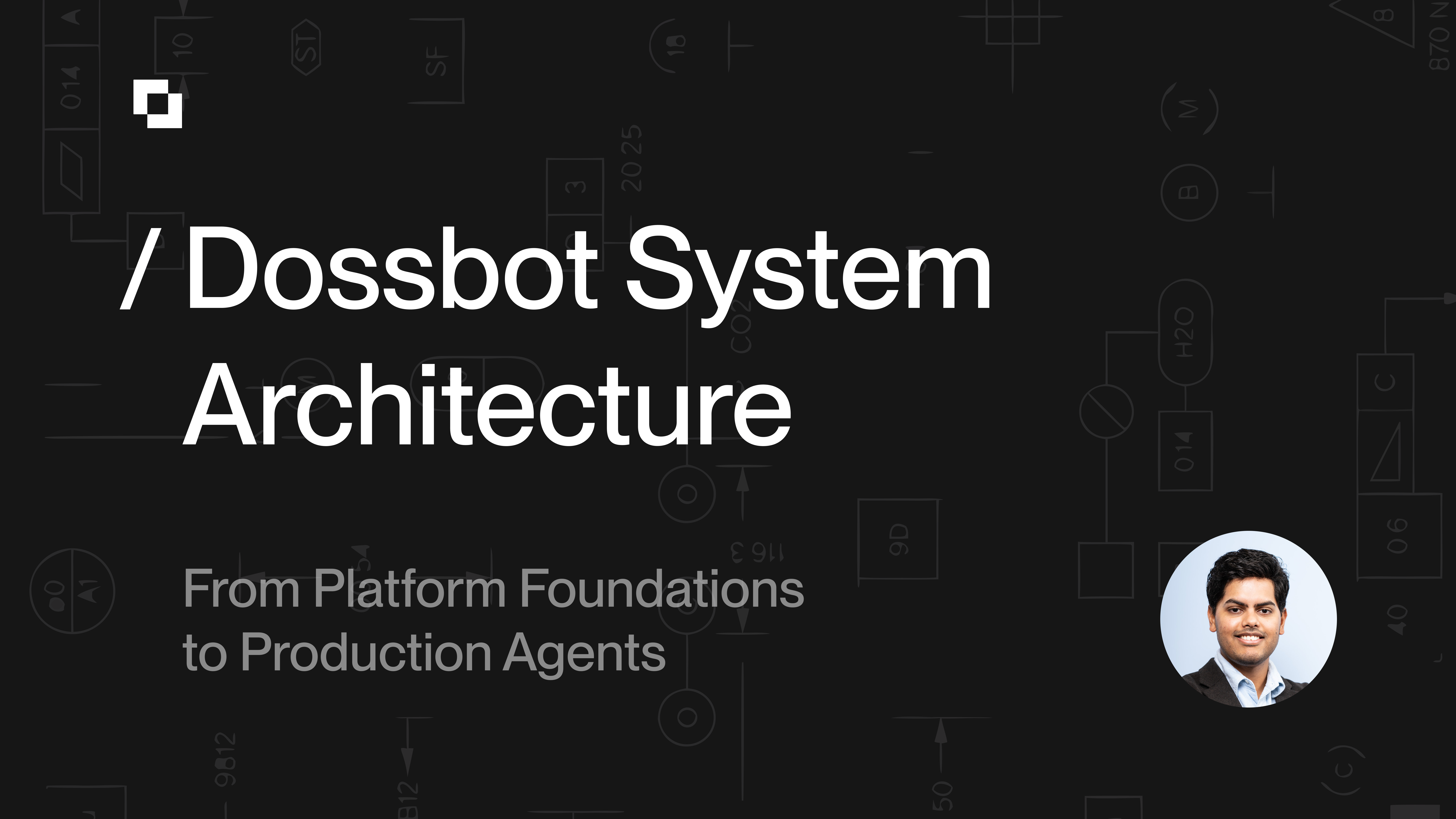 hero image for latest news