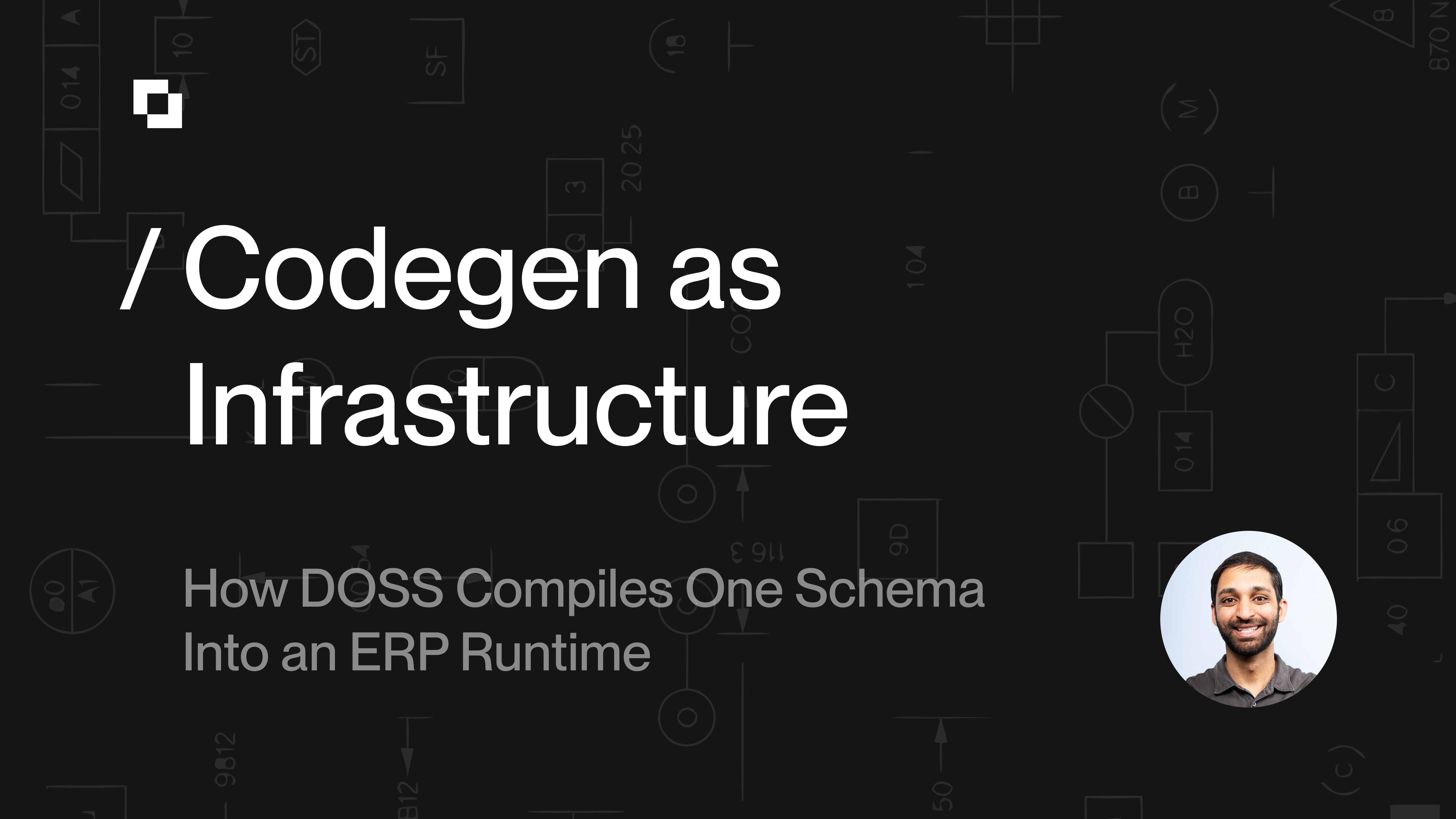 hero image for latest news