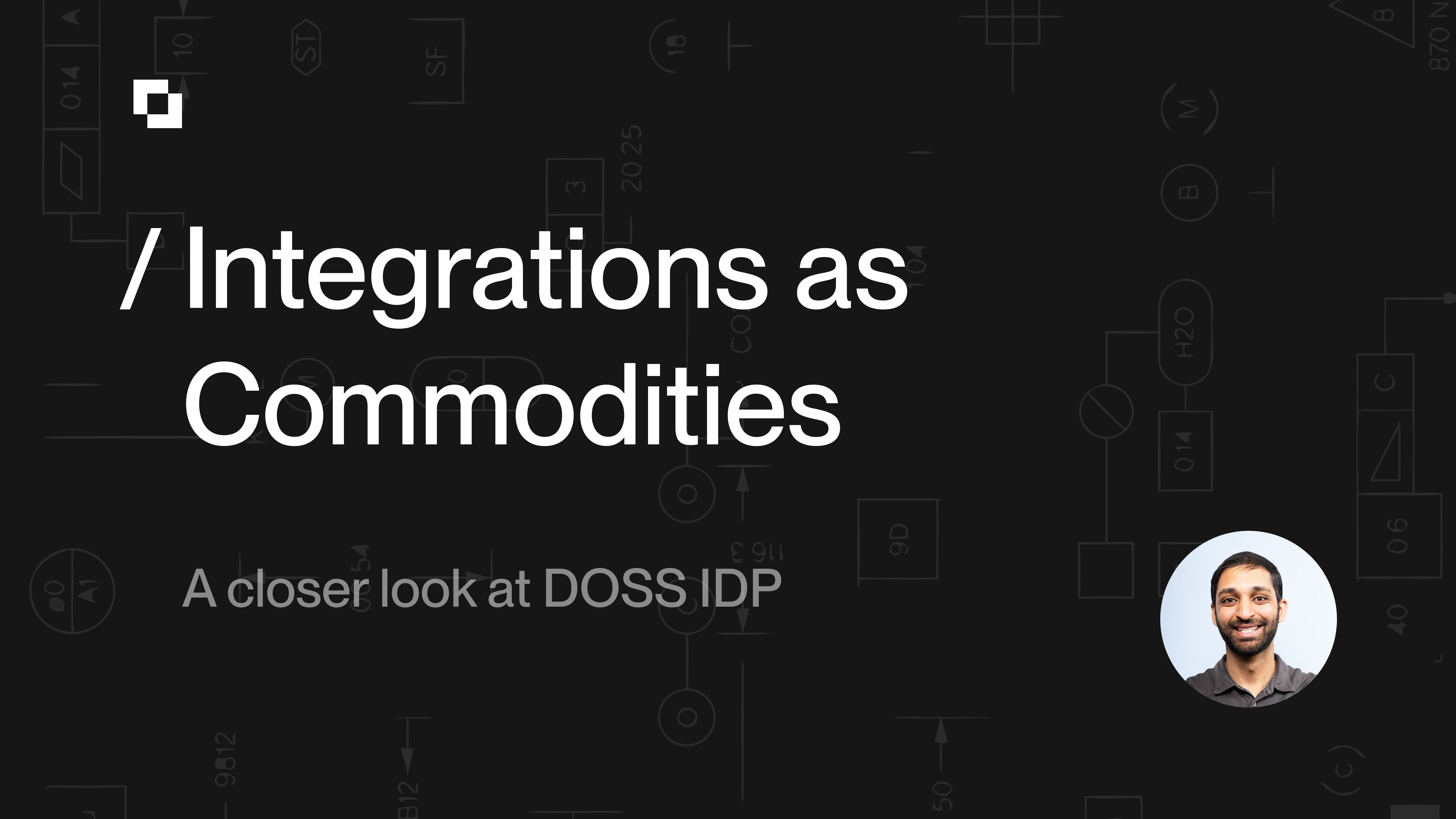 hero image for latest news