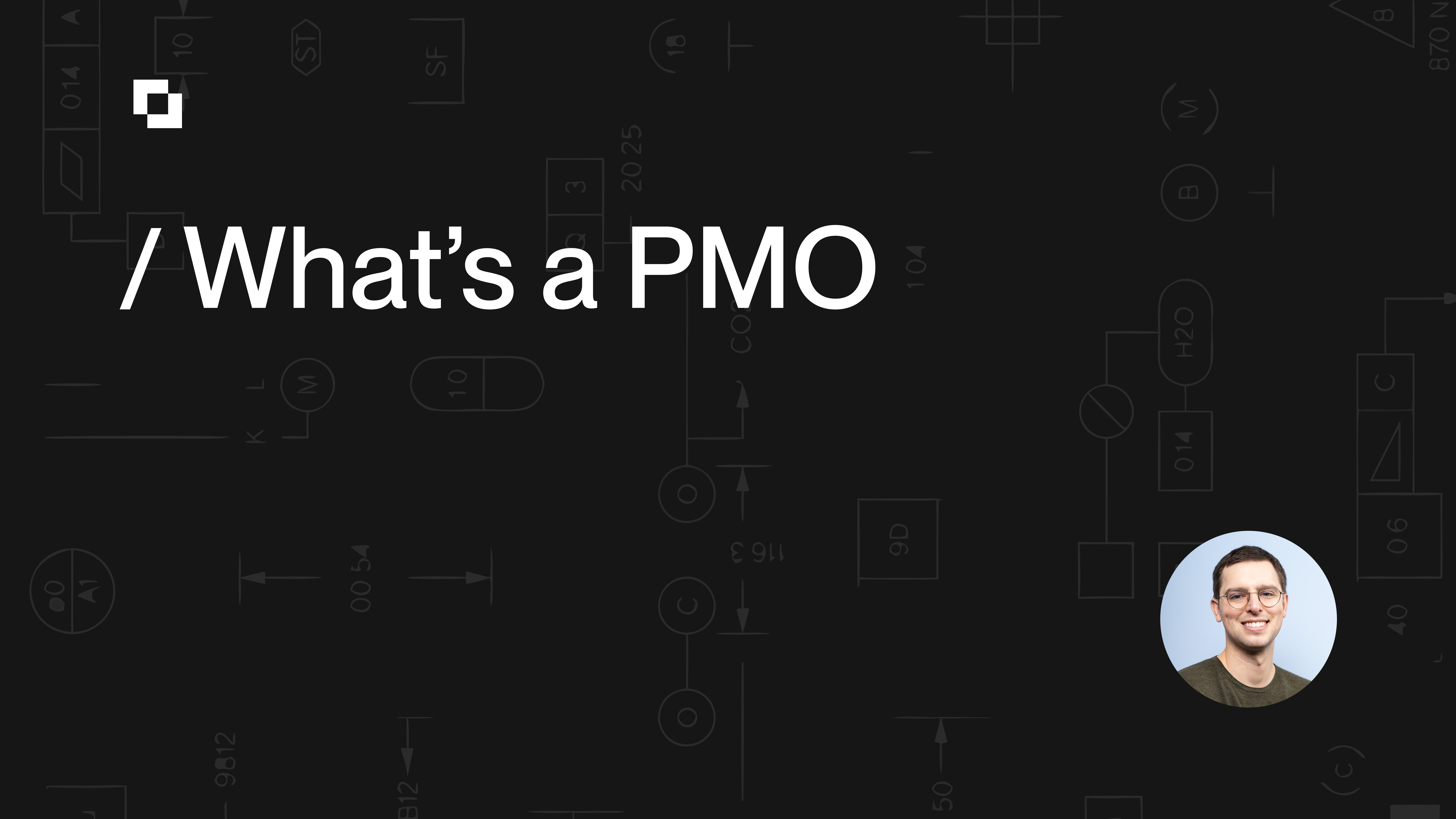 hero image for latest news