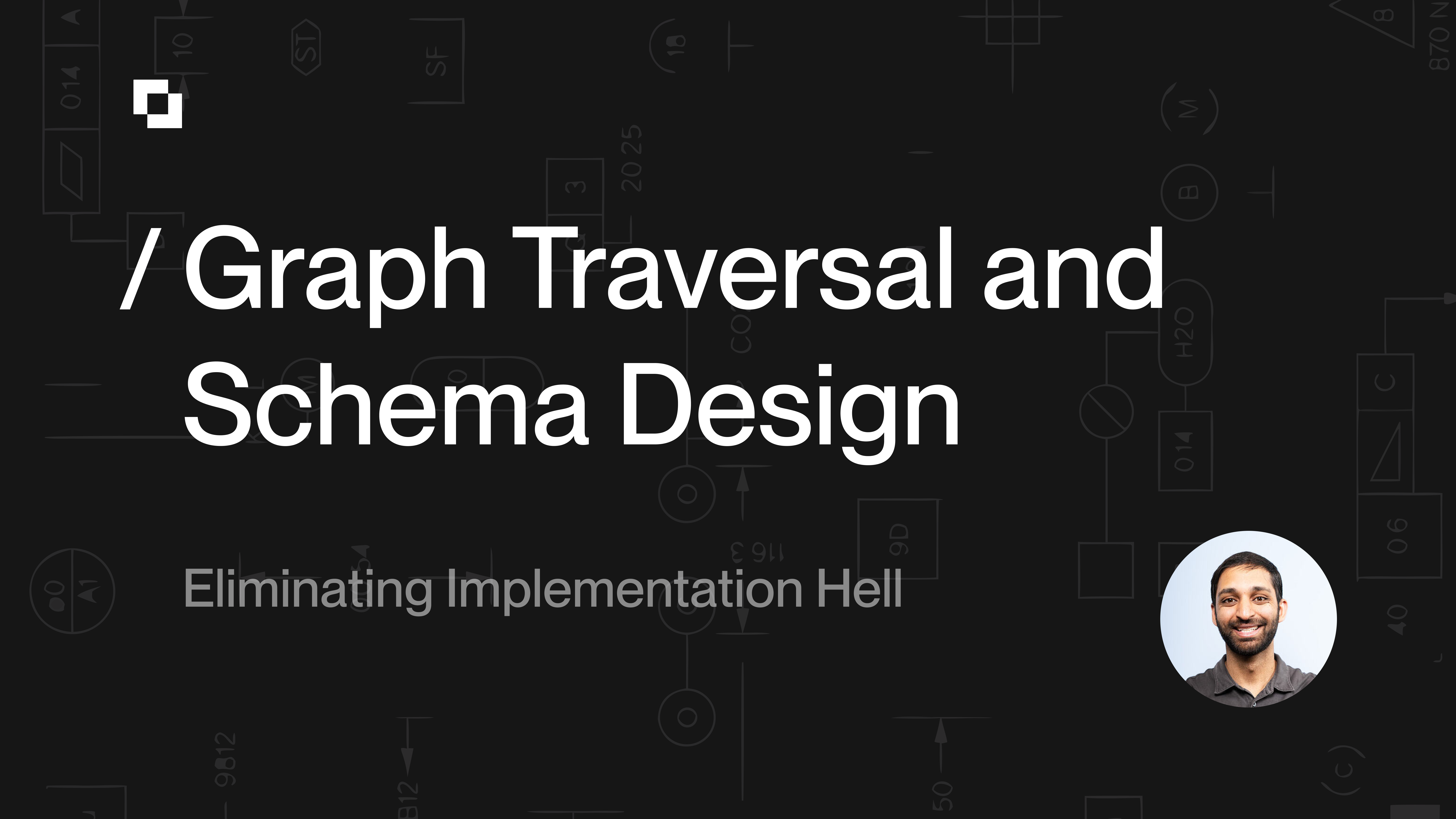 hero image for latest news