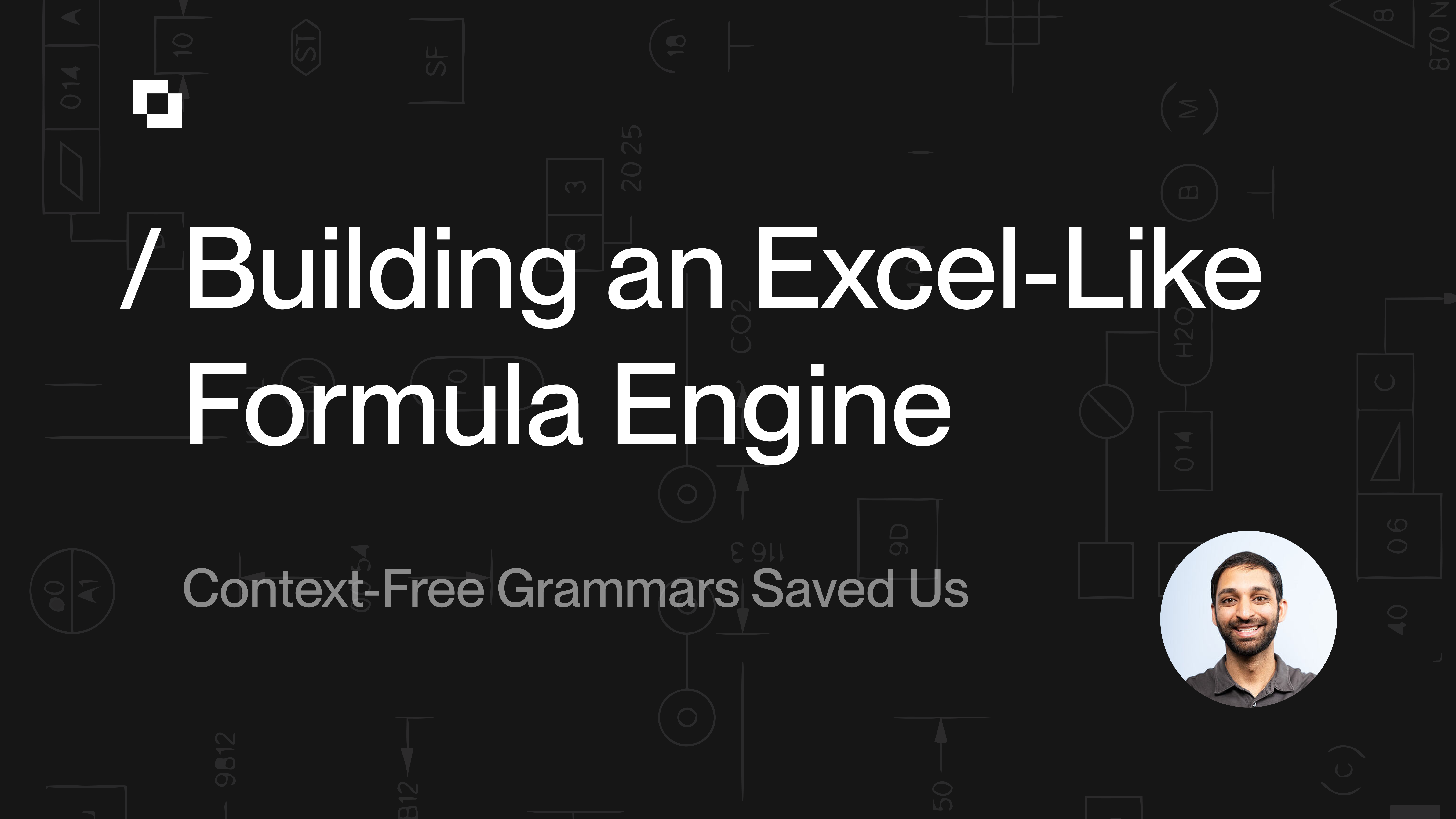 hero image for latest news