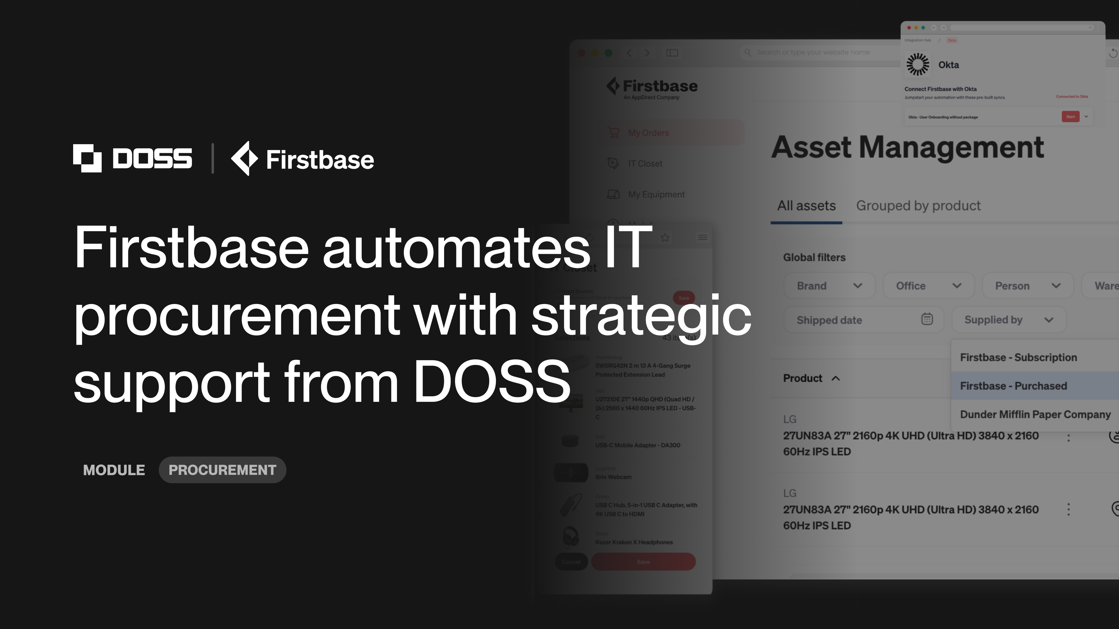 hero image for latest news