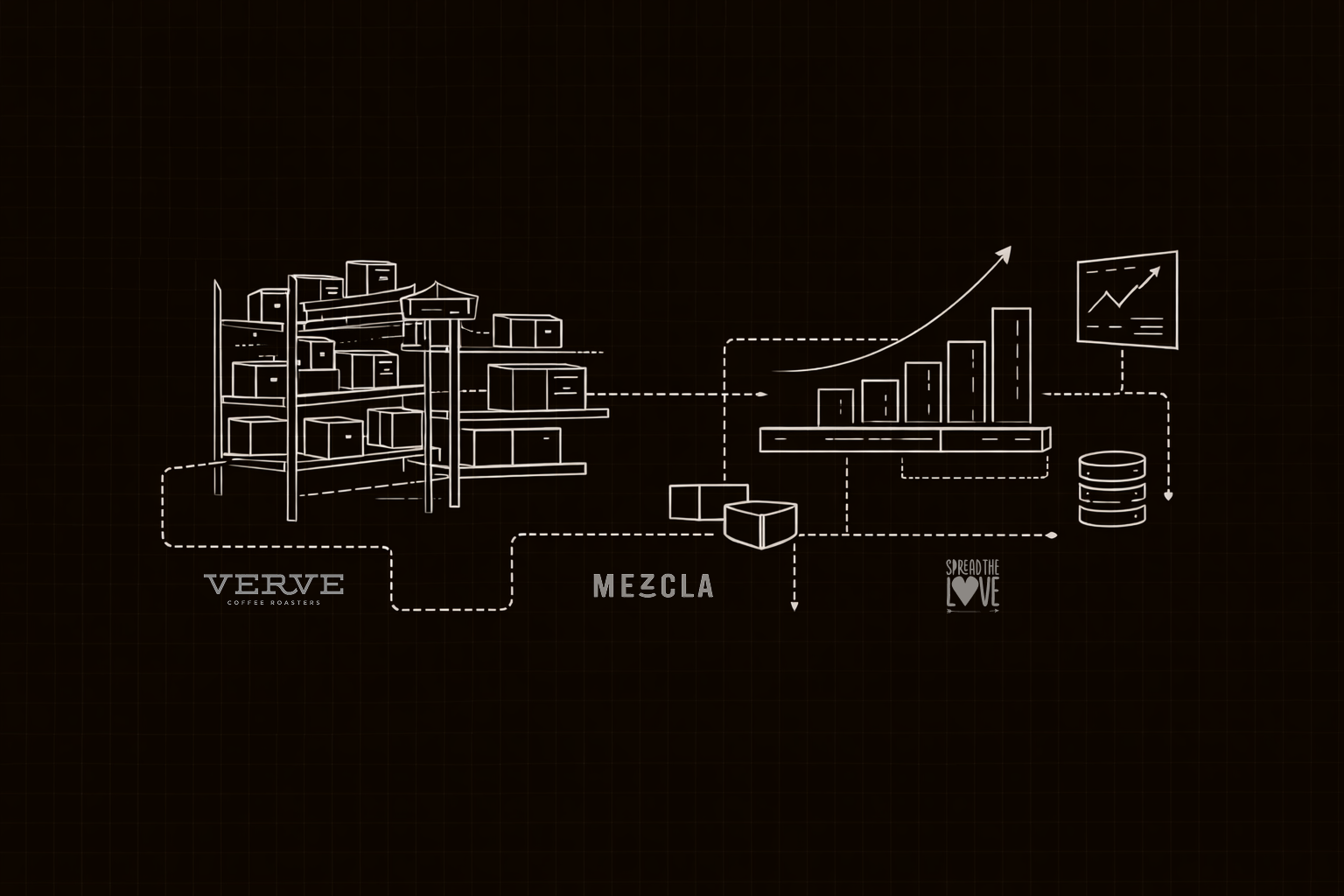 hero image for latest news