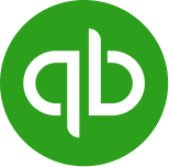 QuickBooks