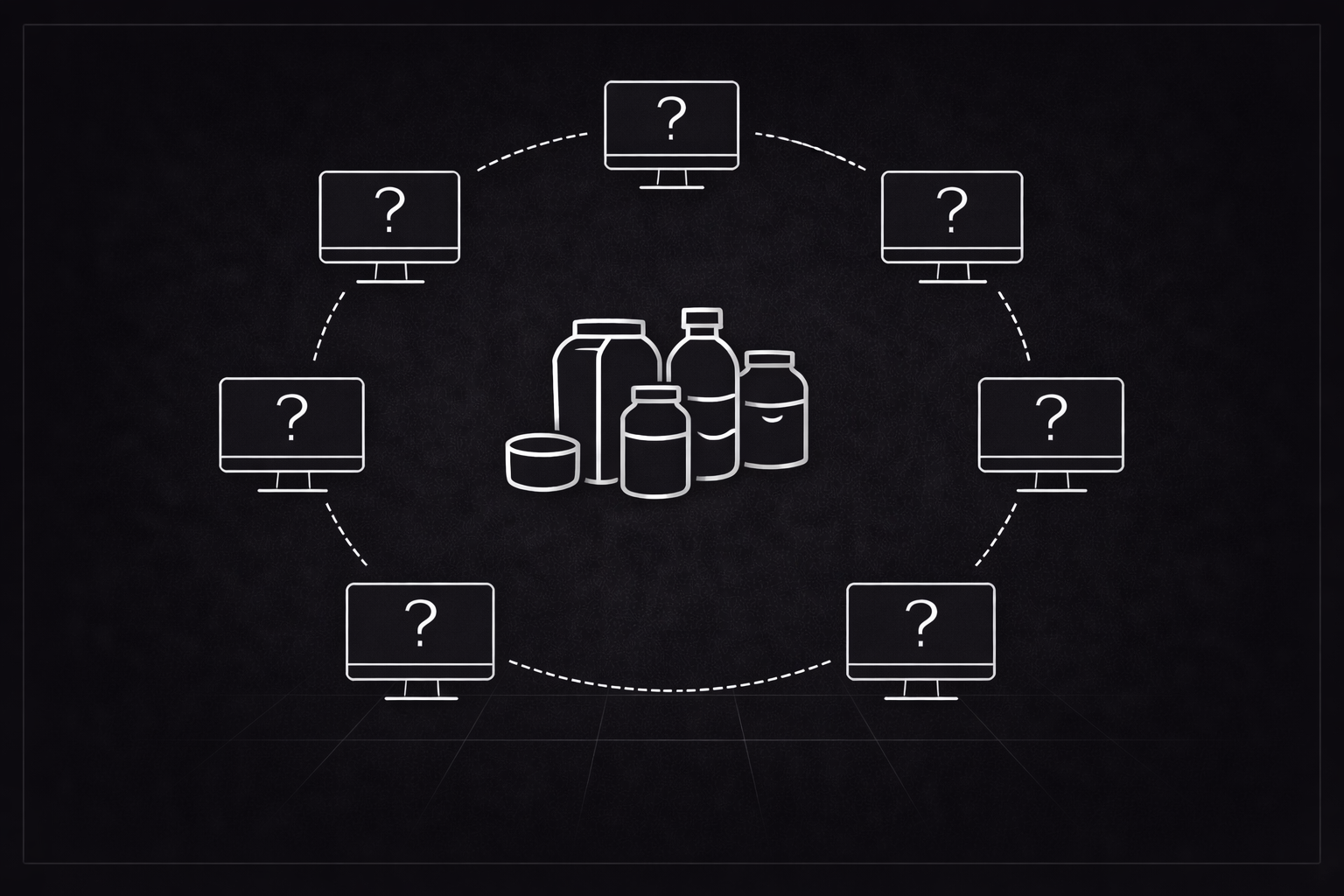 hero image for latest news