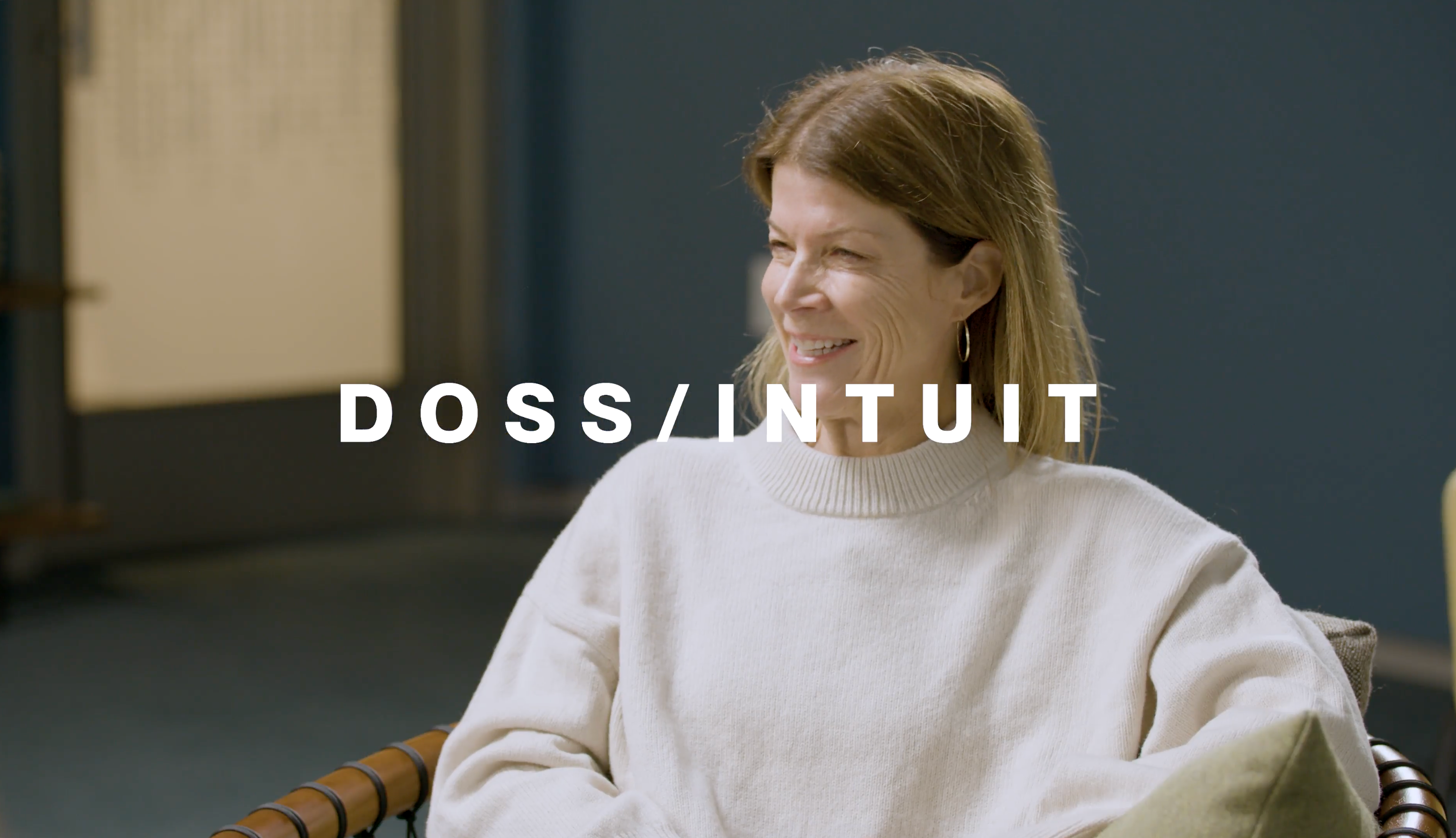 hero image for latest news