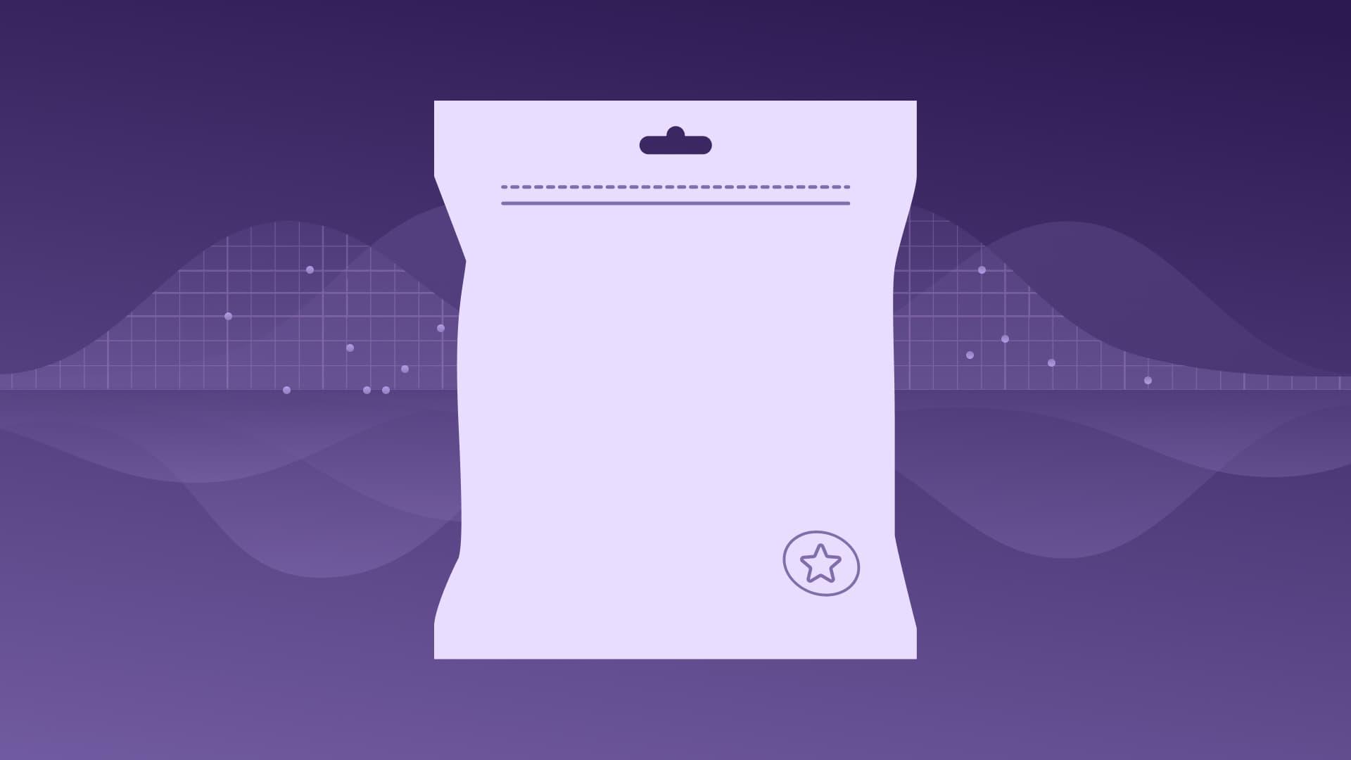 Inventory Management Best Practices for Consumer Goods Companies