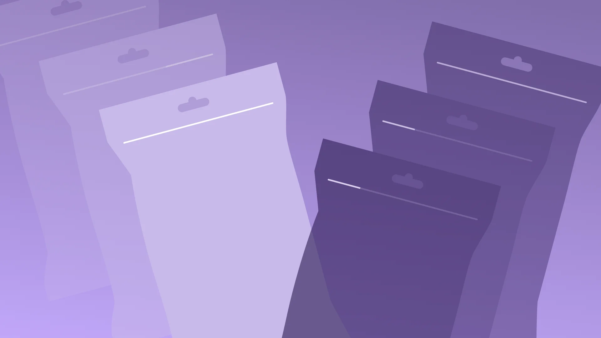 Legacy ERP vs. Modern Supply Chain Software