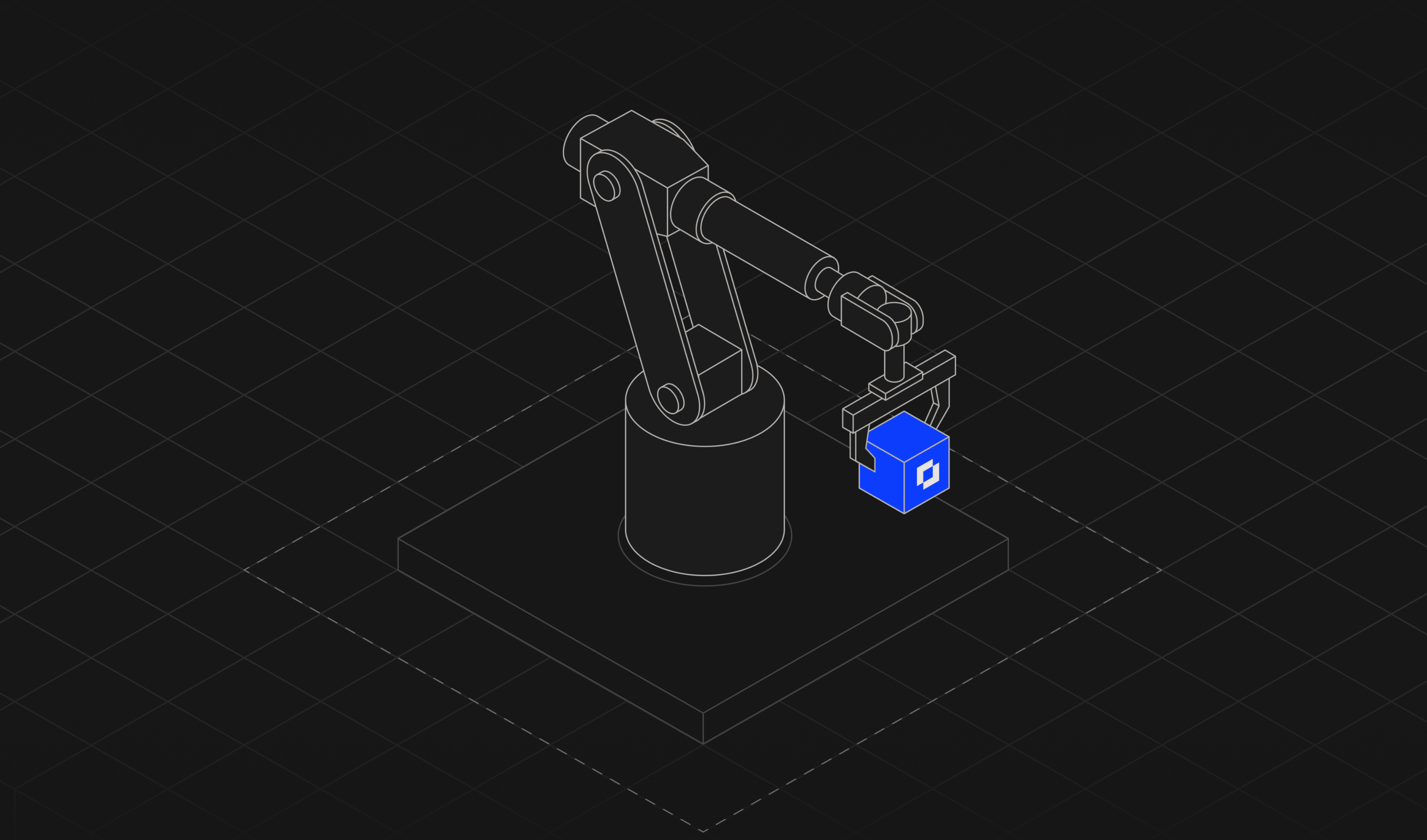 Download Complete CNC Machine Shop Database: 5,400+ Verified Companies