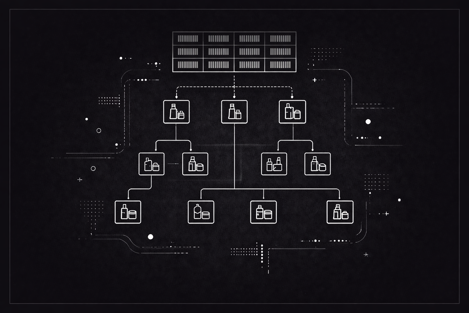 hero image for latest news