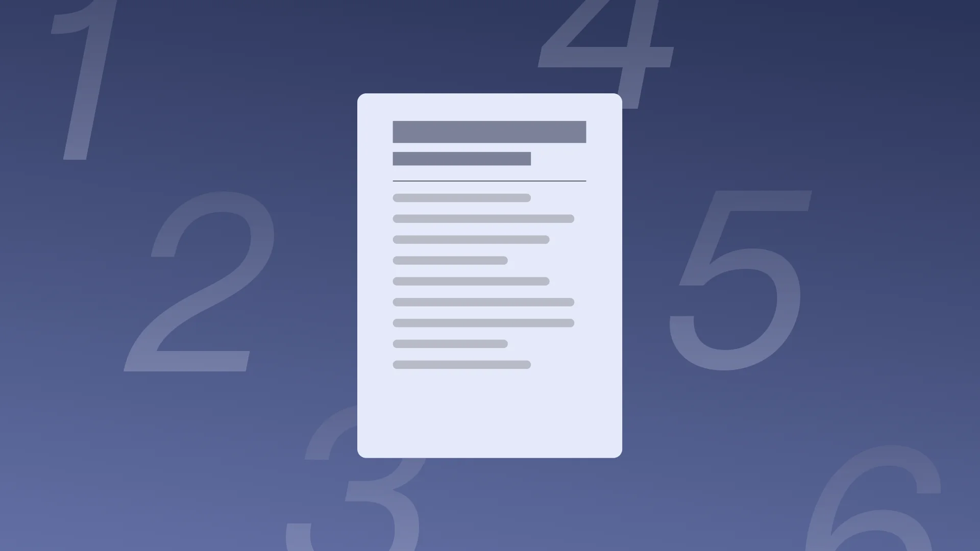 Purchase Order Process: A Step-by-Step Guide for Growing Consumer Brands
