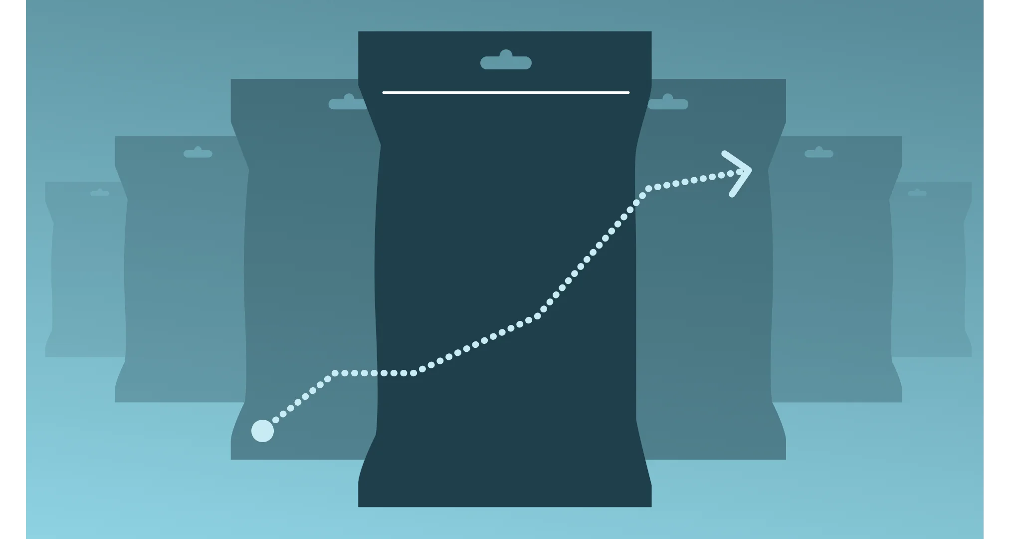 Reorder Point Formula: How to Calculate It and Stop Running Out of Stock