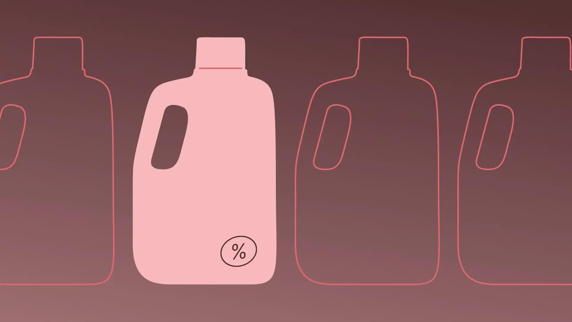 Safety Stock Formula: How to Calculate the Right Buffer for Your Operation