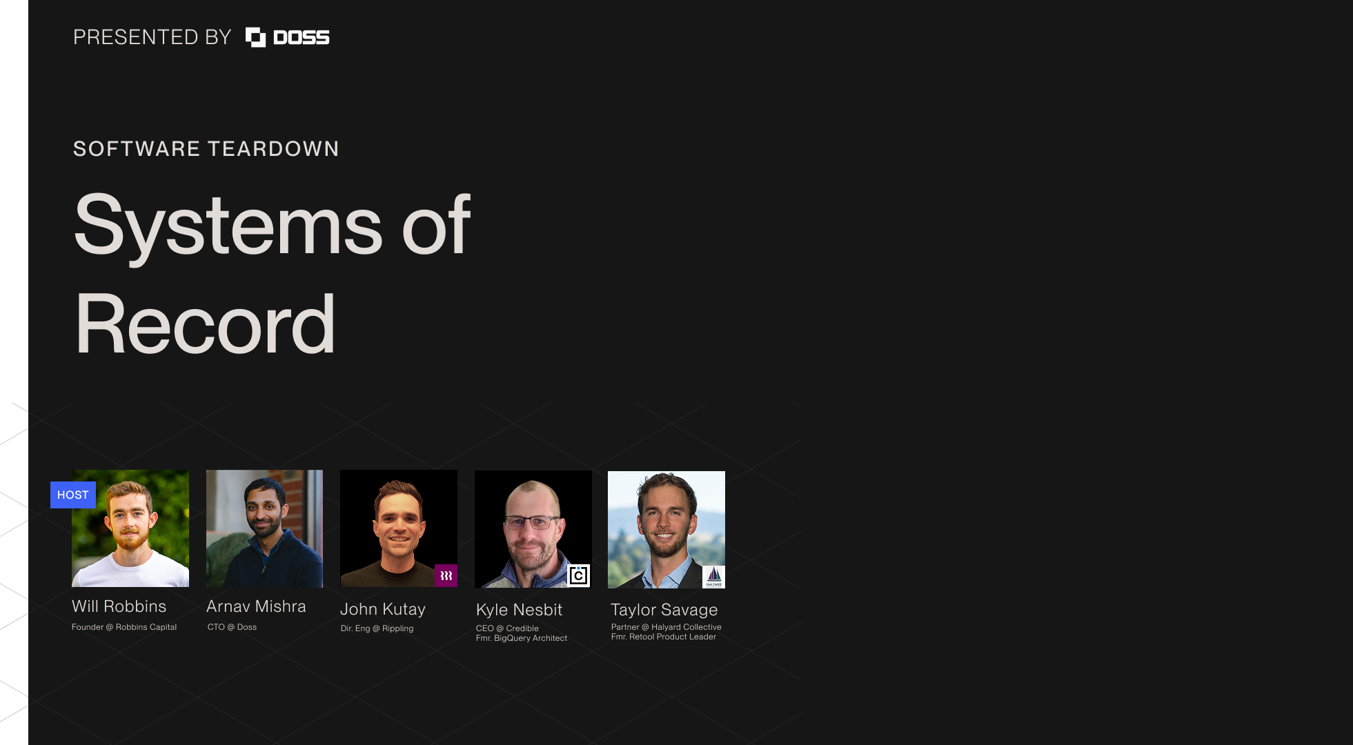 hero image for latest news