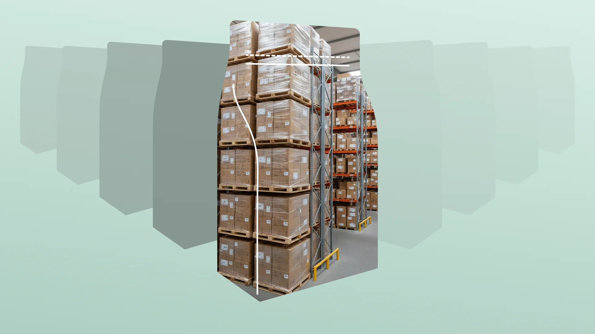 Vendor Management Best Practices for Consumer Goods Companies